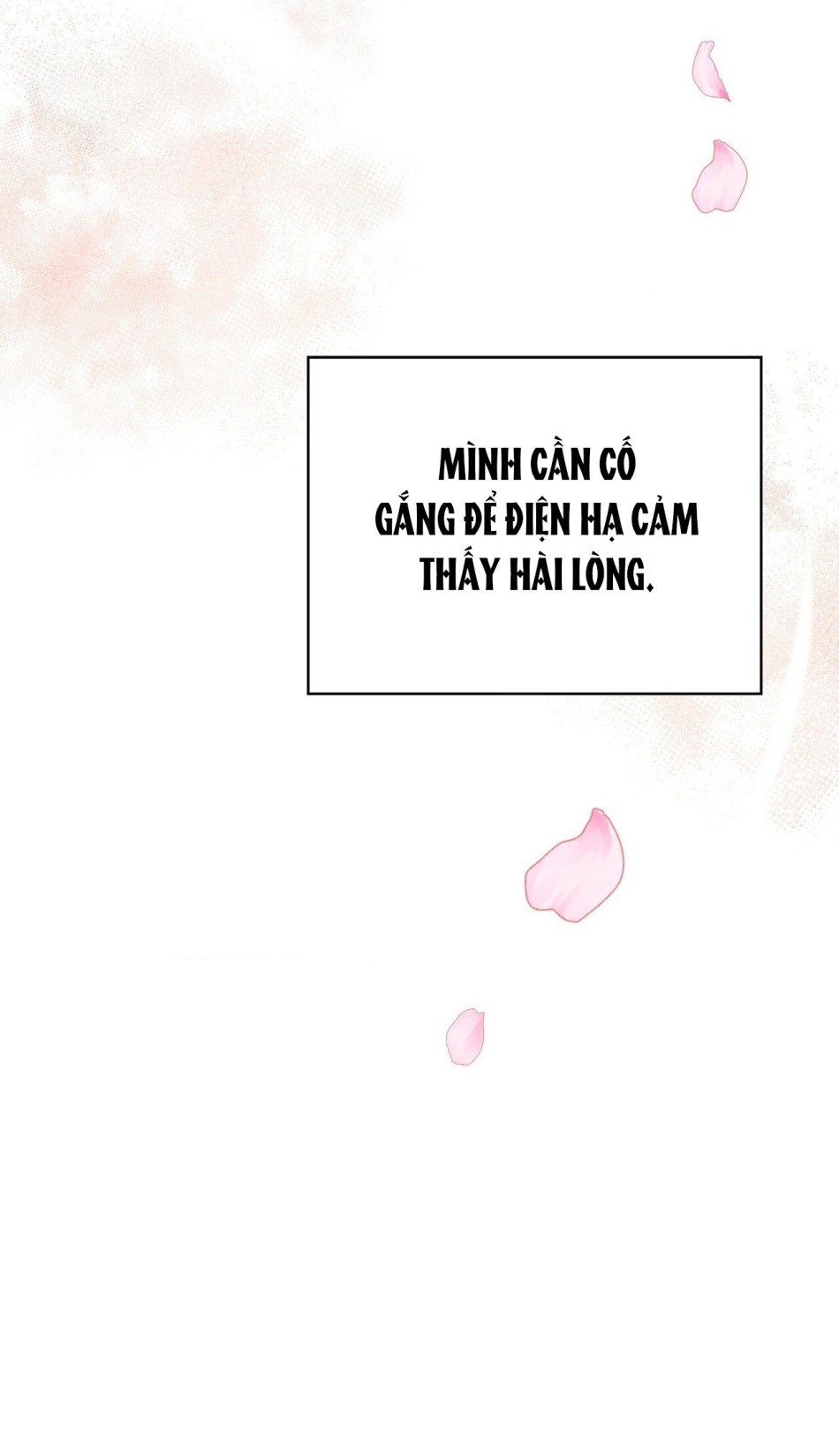 [18+] Hậu Cung Kế 