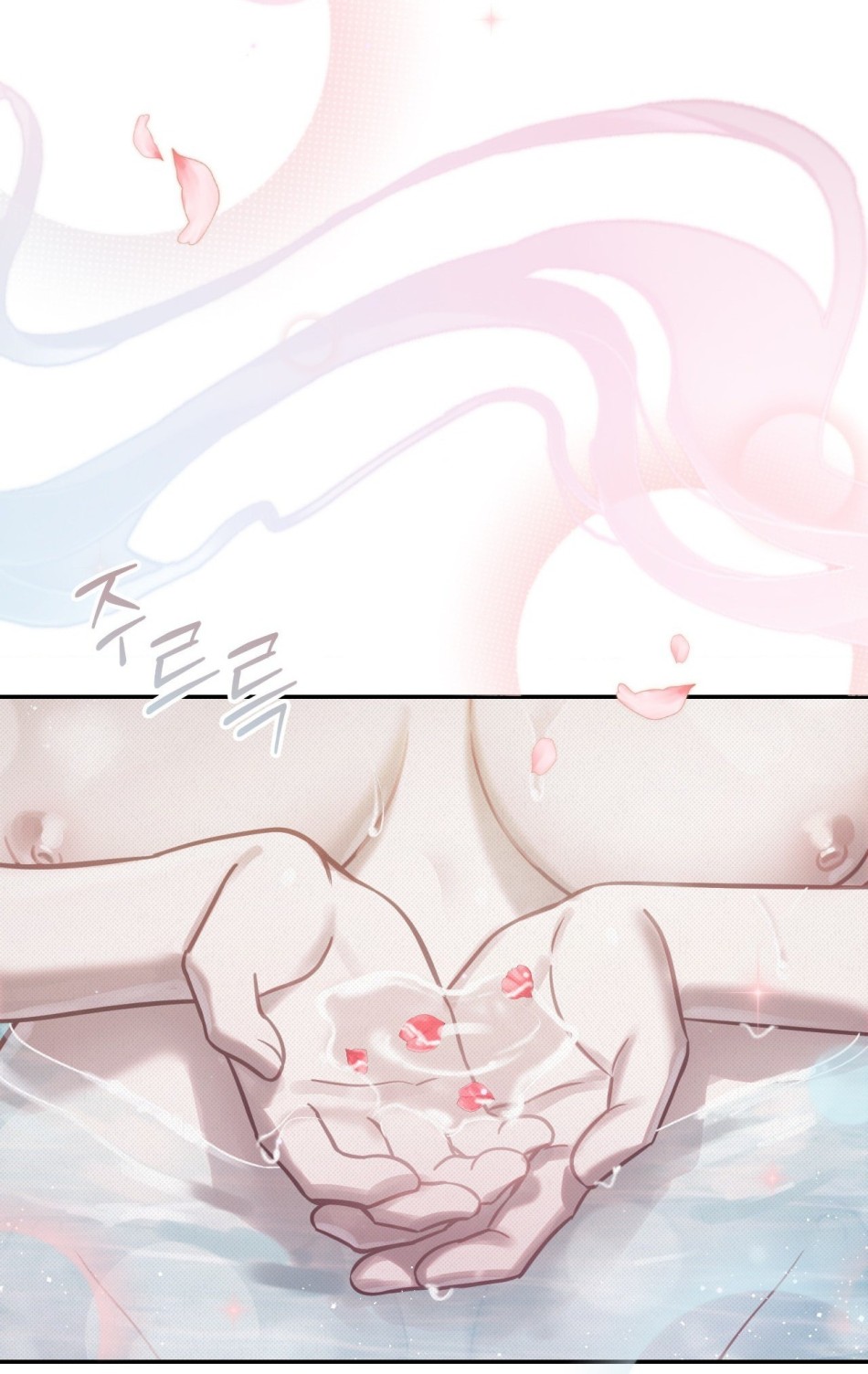 [18+] Hậu Cung Kế 