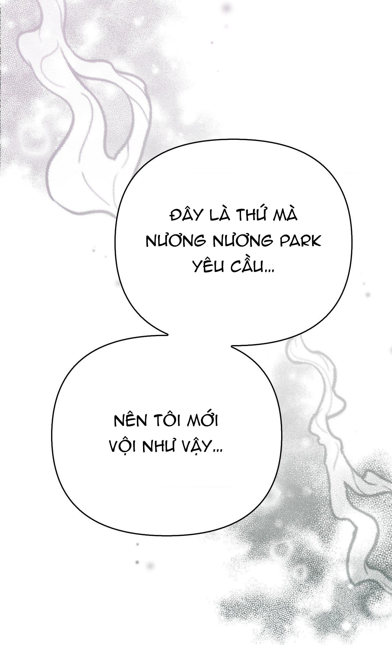 [18+] Hậu Cung Kế 