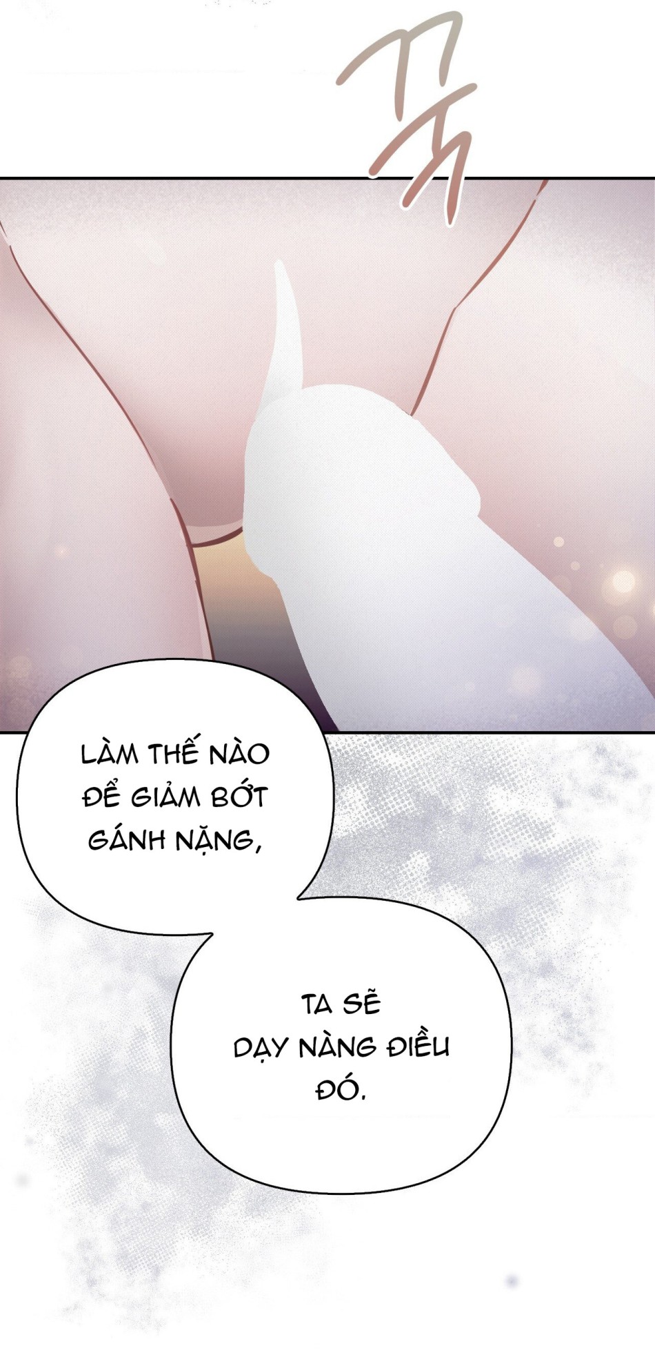 [18+] Hậu Cung Kế 