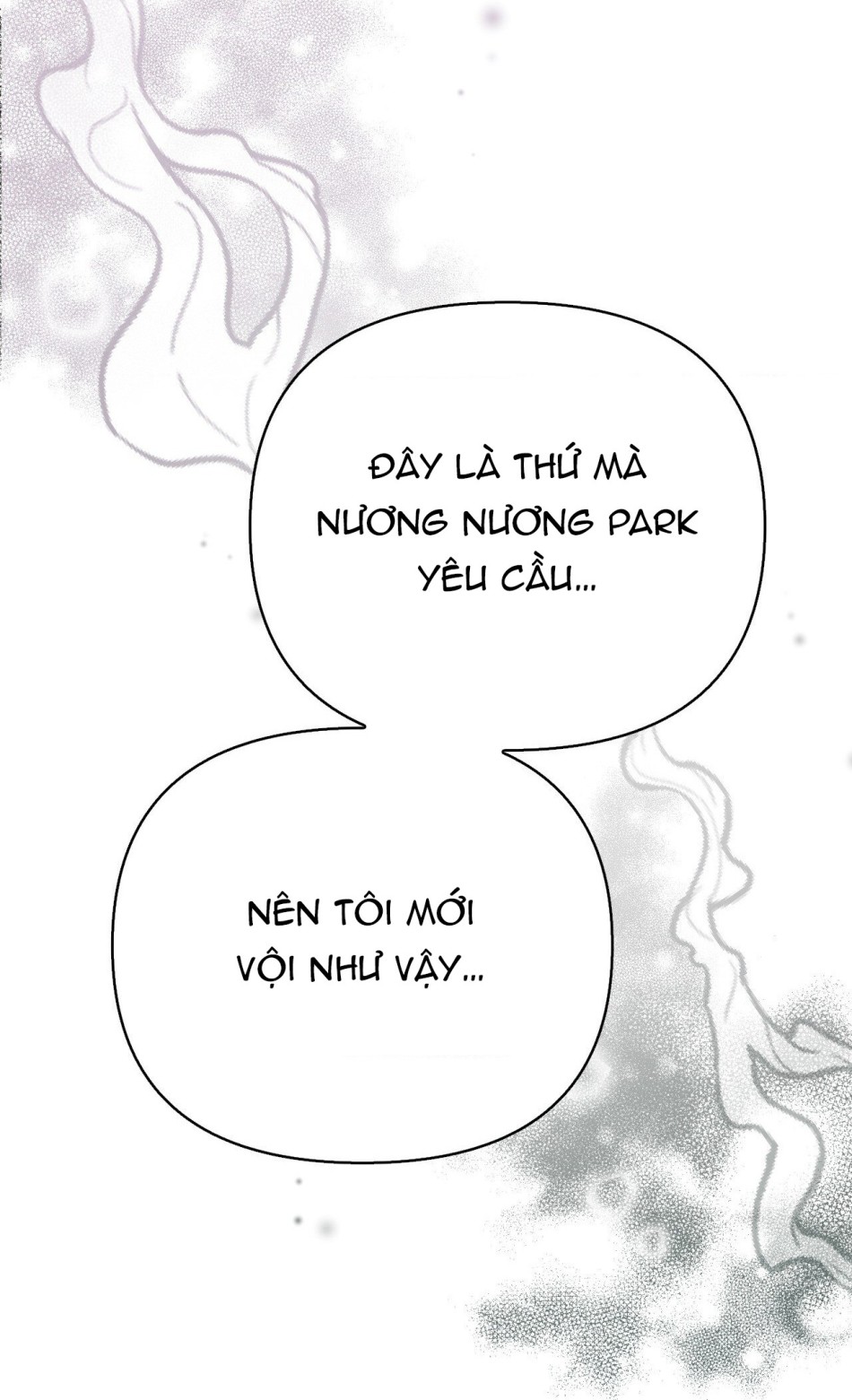 [18+] Hậu Cung Kế 