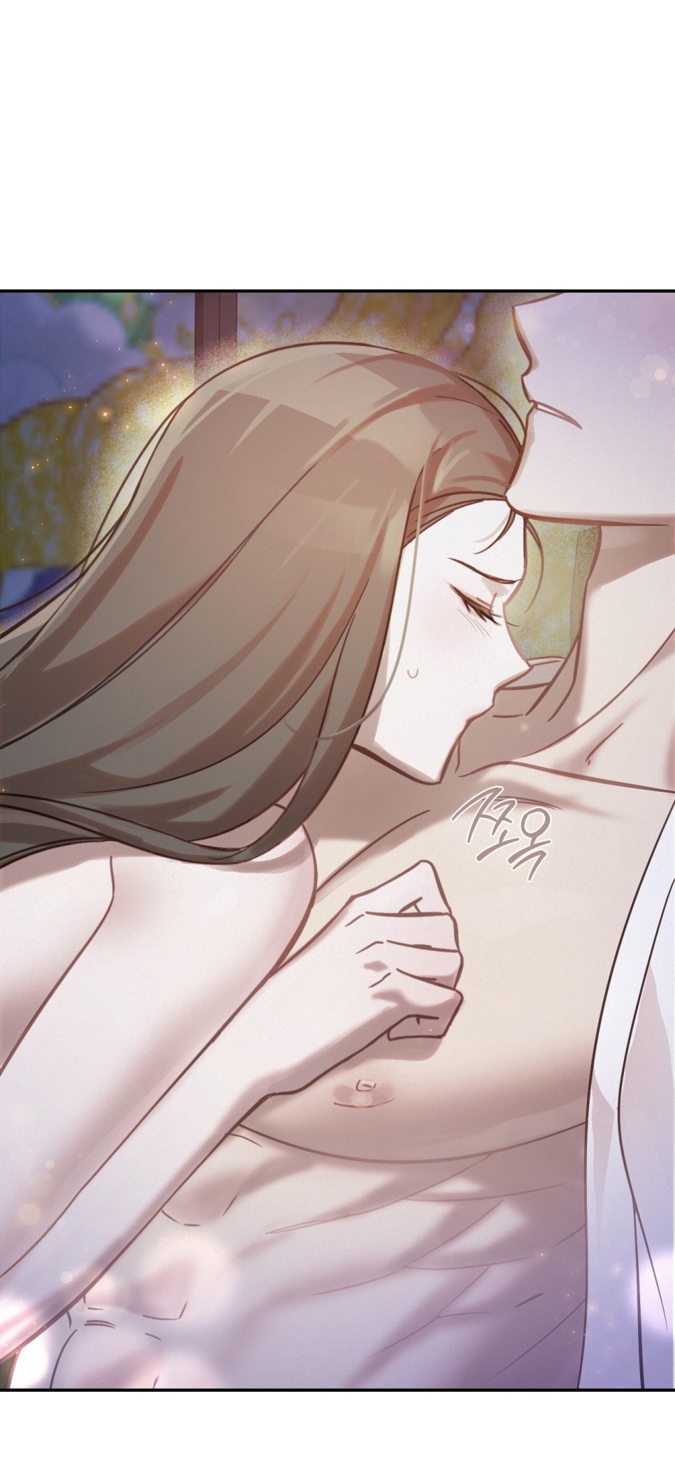[18+] Hậu Cung Kế 