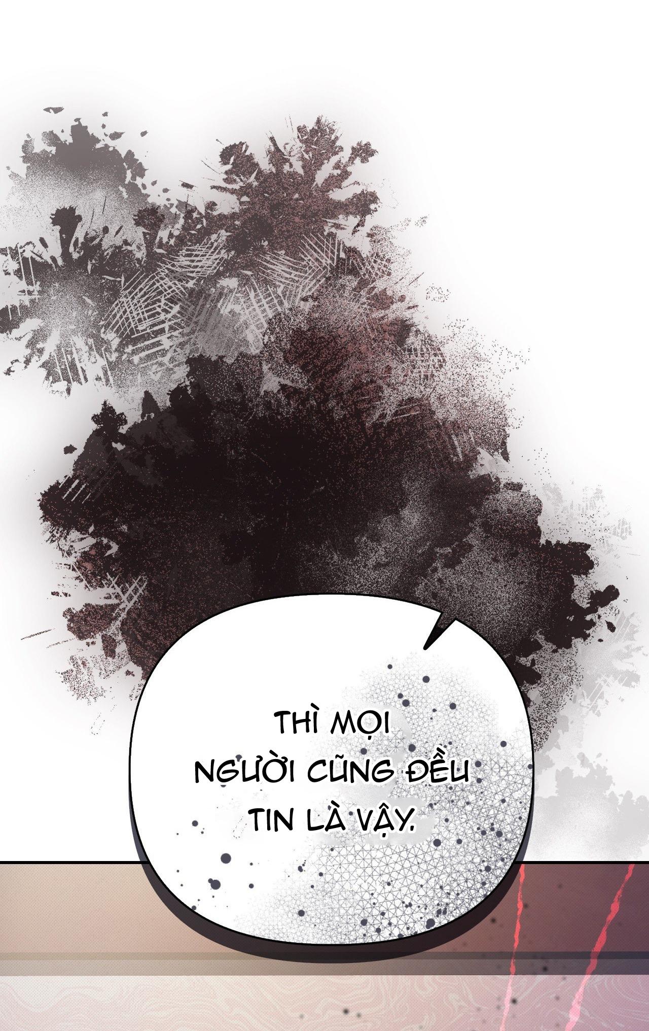 [18+] Hậu Cung Kế 