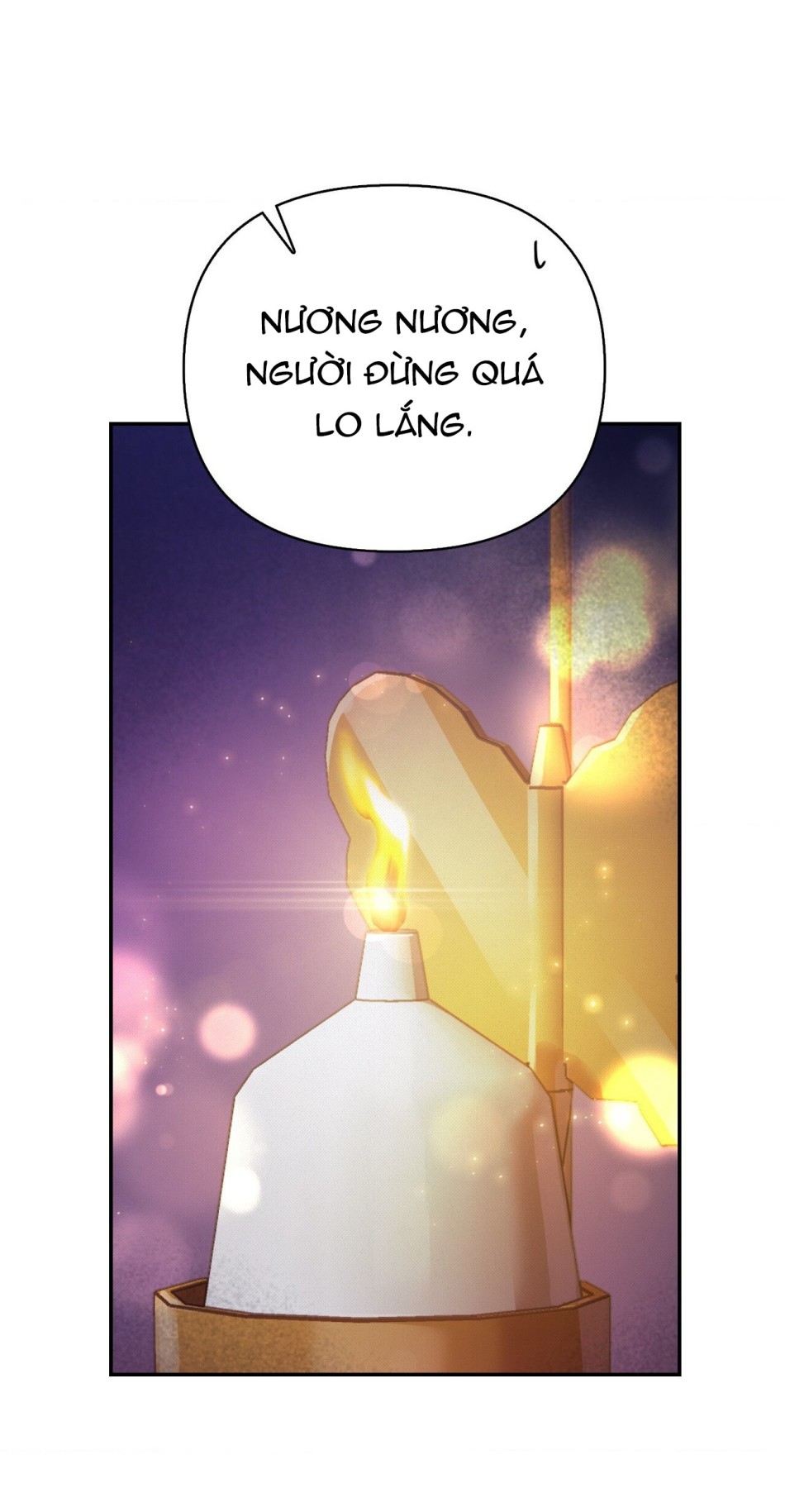 [18+] Hậu Cung Kế 