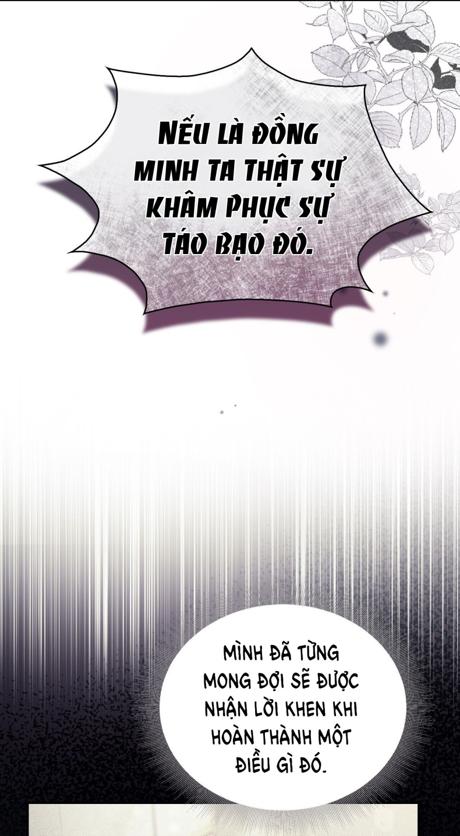 [18+] Hậu Cung Kế 