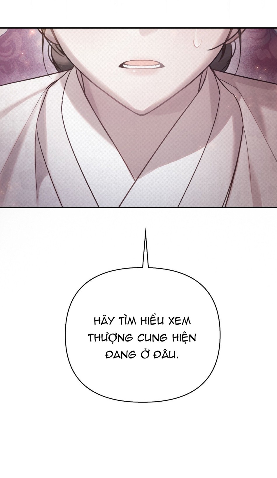 [18+] Hậu Cung Kế 