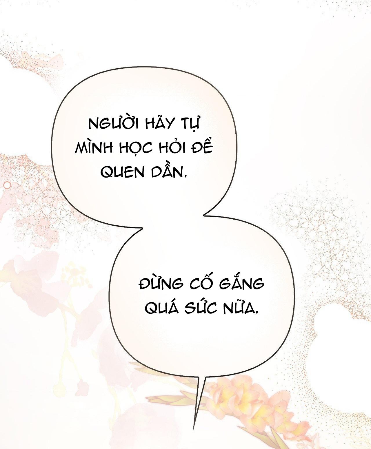 [18+] Hậu Cung Kế 