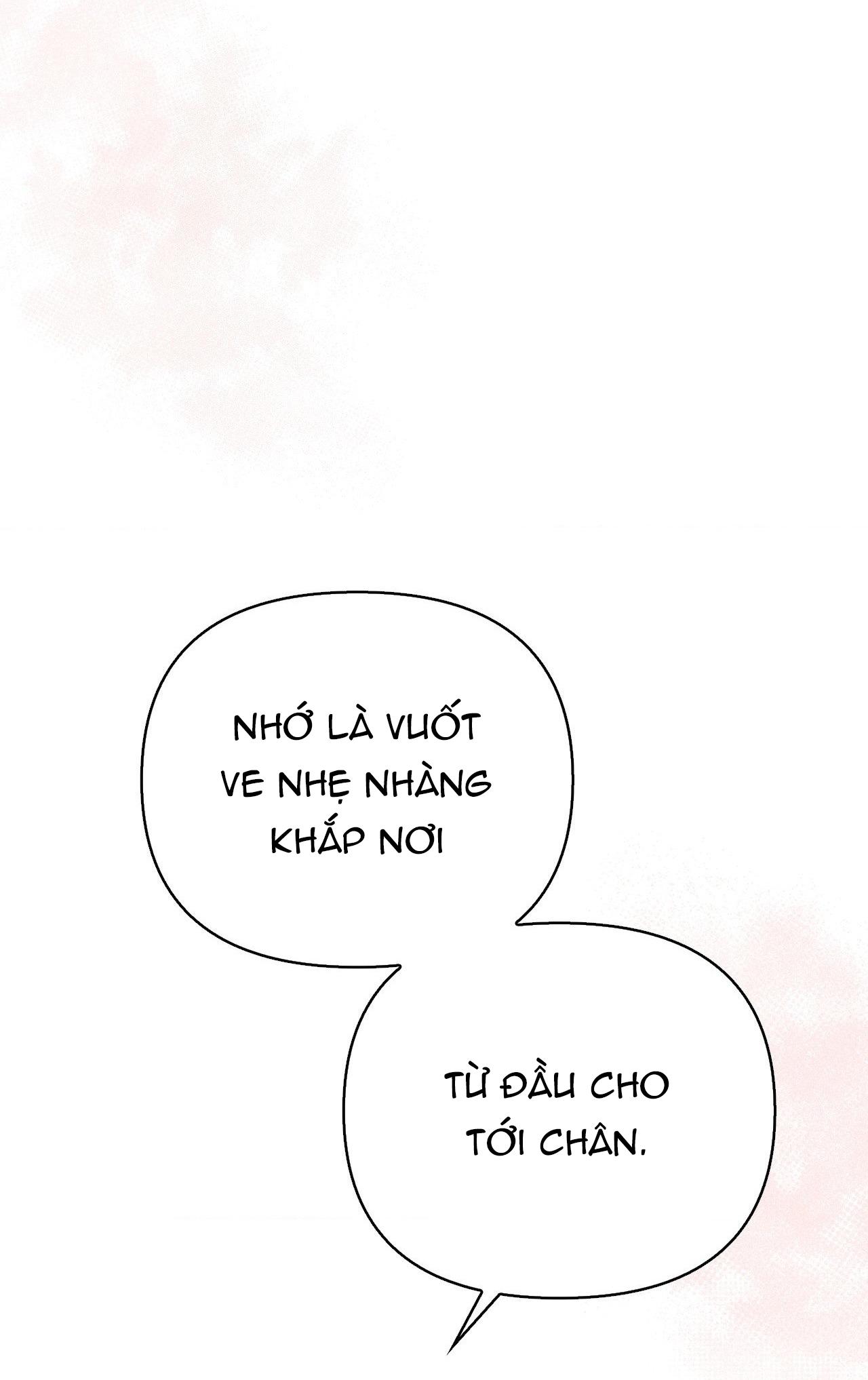 [18+] Hậu Cung Kế 