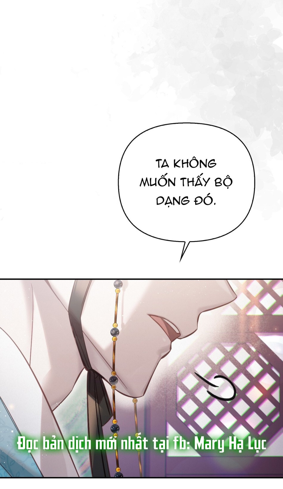 [18+] Hậu Cung Kế 