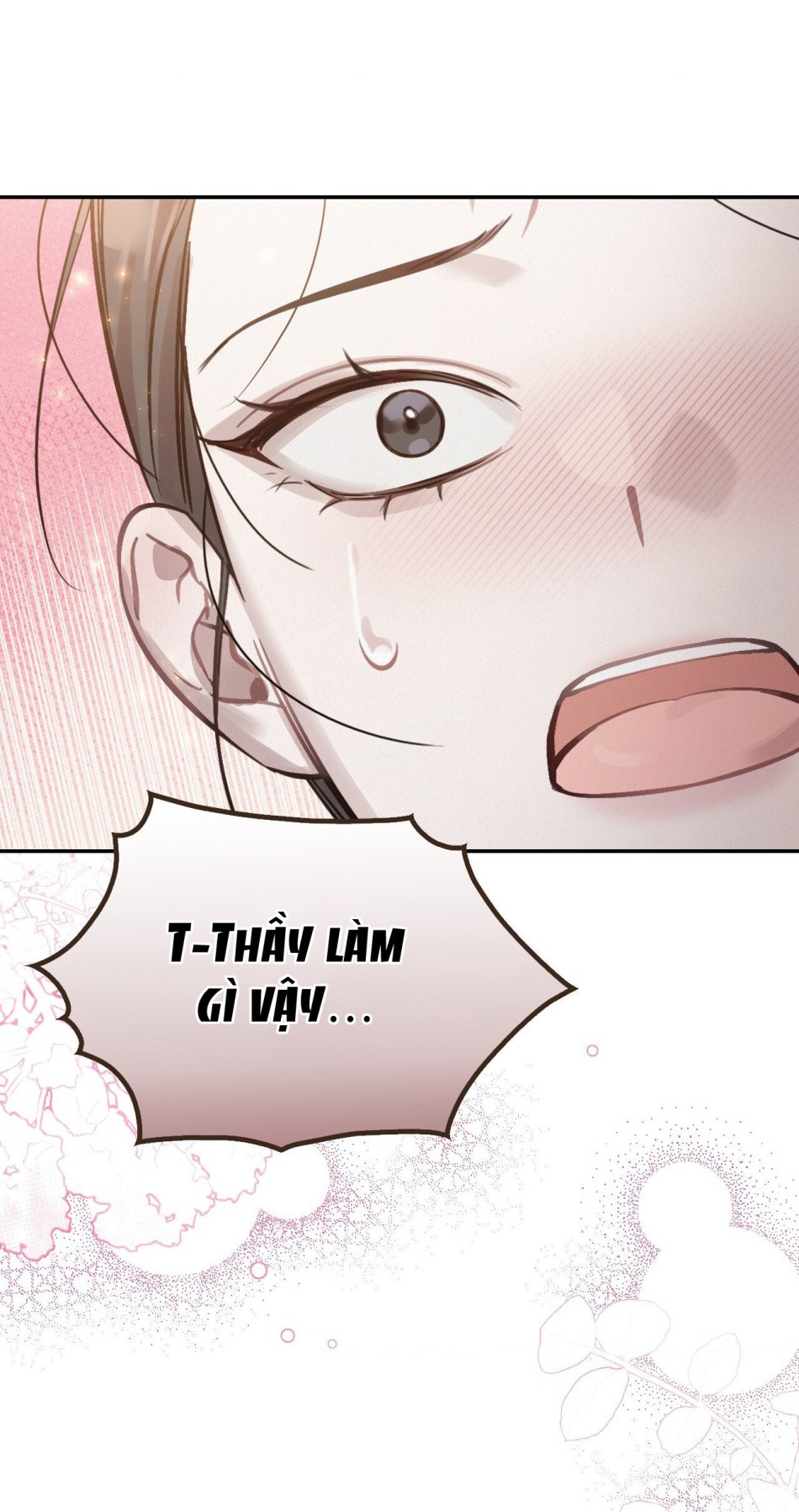 [18+] Hậu Cung Kế 