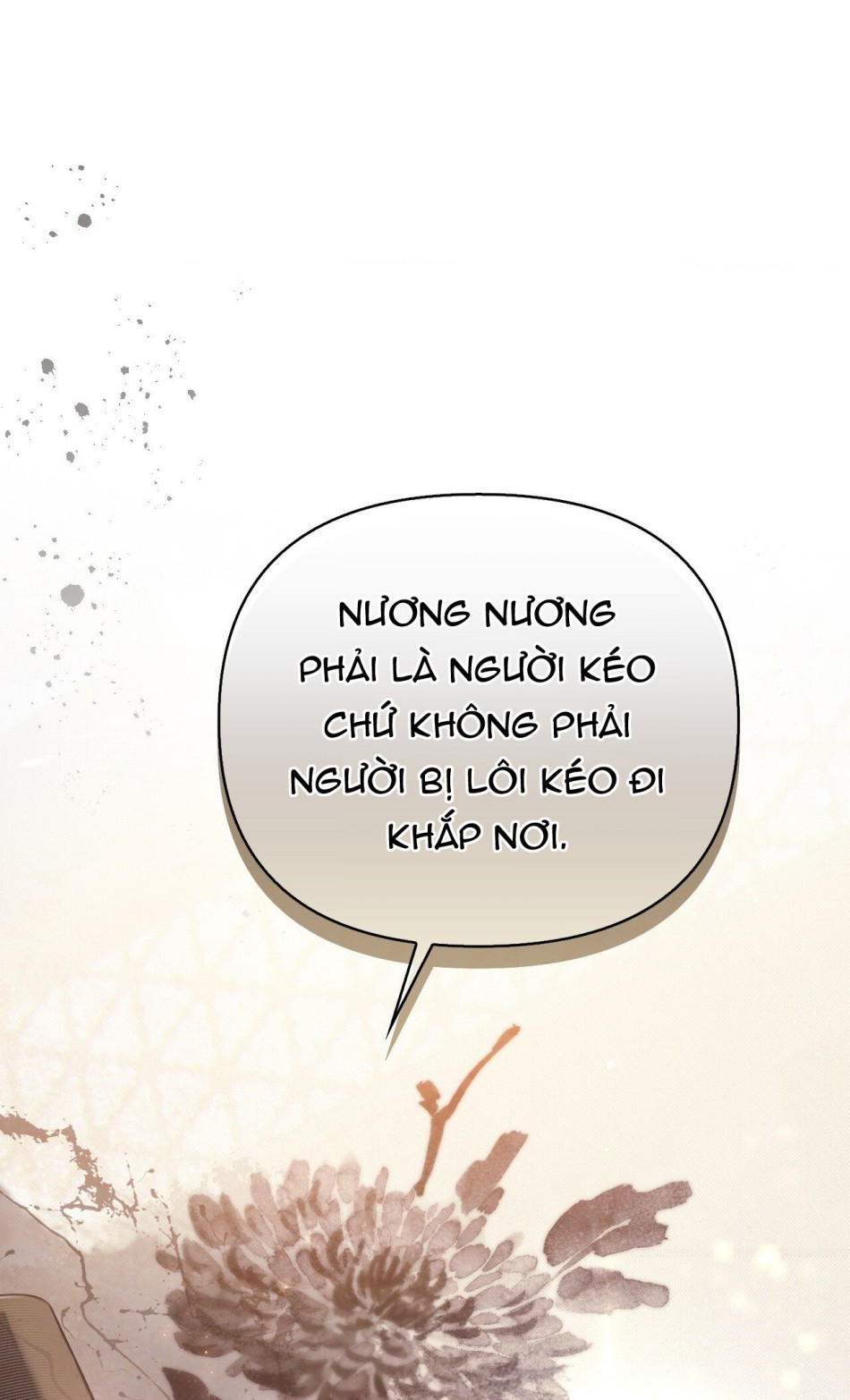 [18+] Hậu Cung Kế 