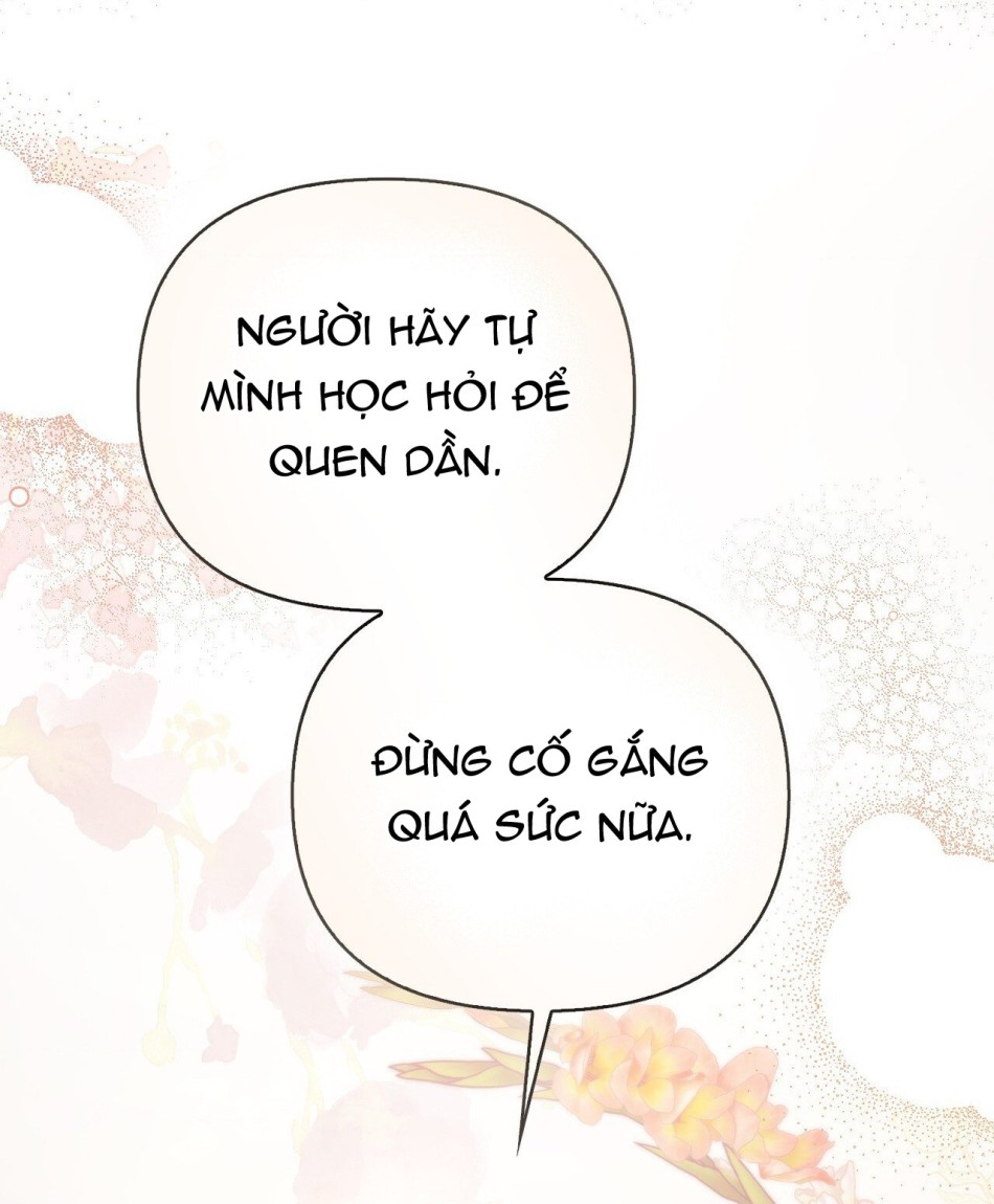[18+] Hậu Cung Kế 