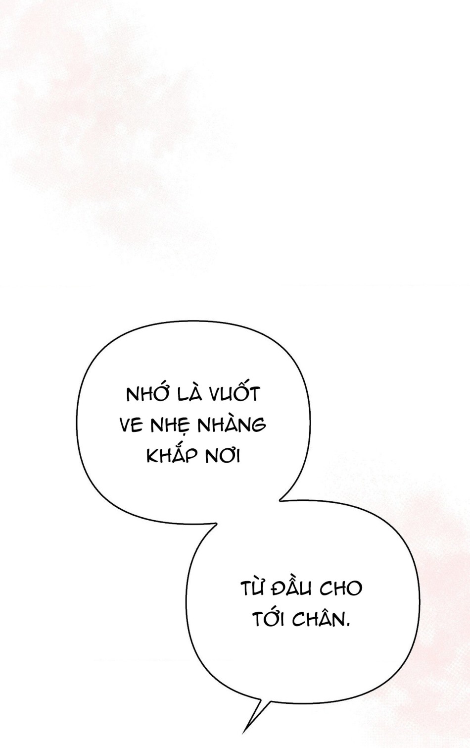 [18+] Hậu Cung Kế 
