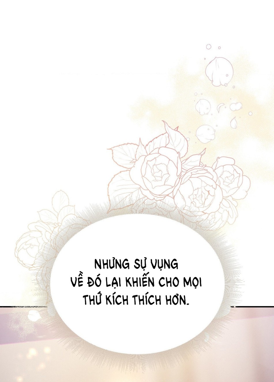 [18+] Hậu Cung Kế 