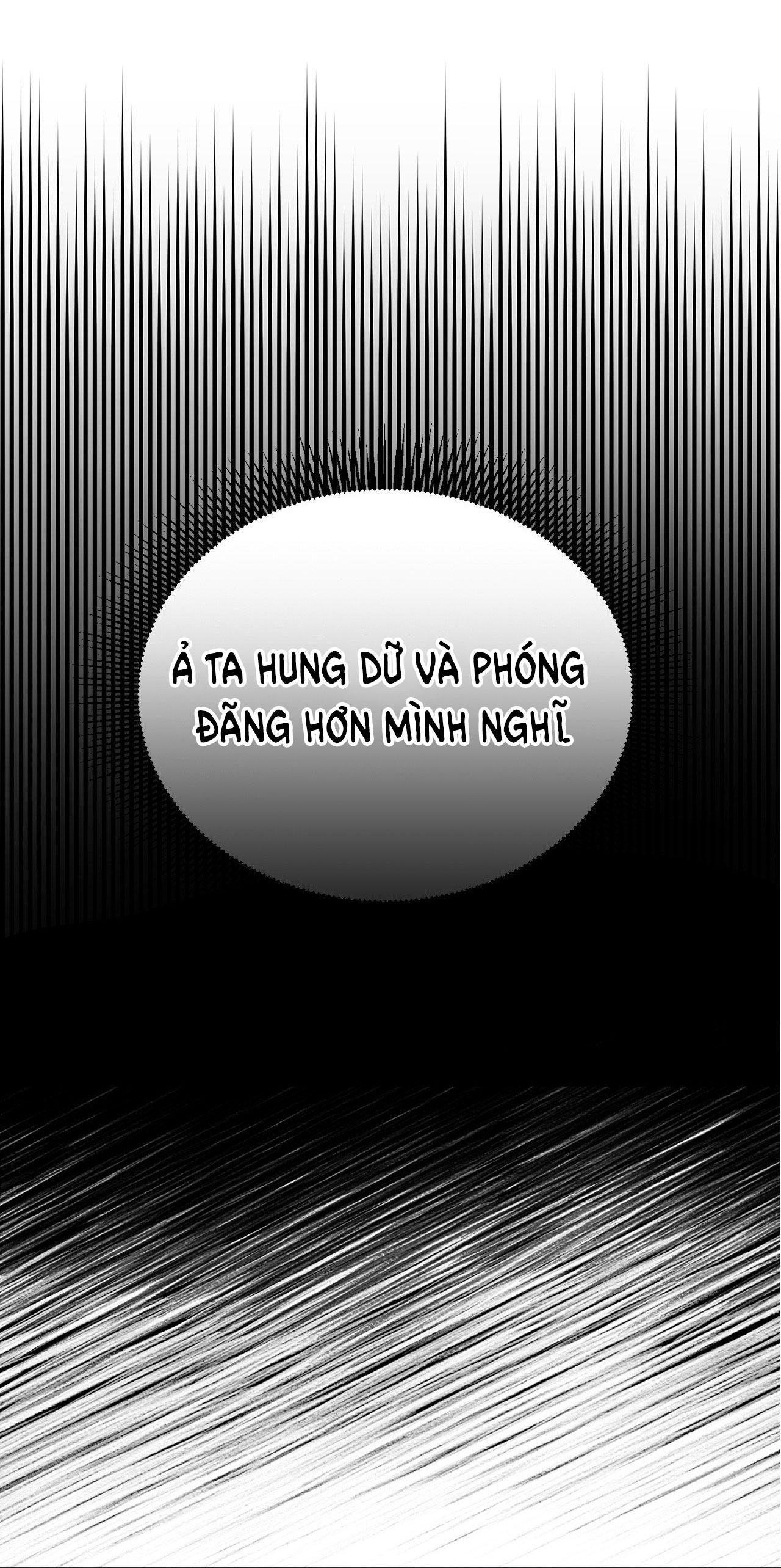 [18+] Hậu Cung Kế 