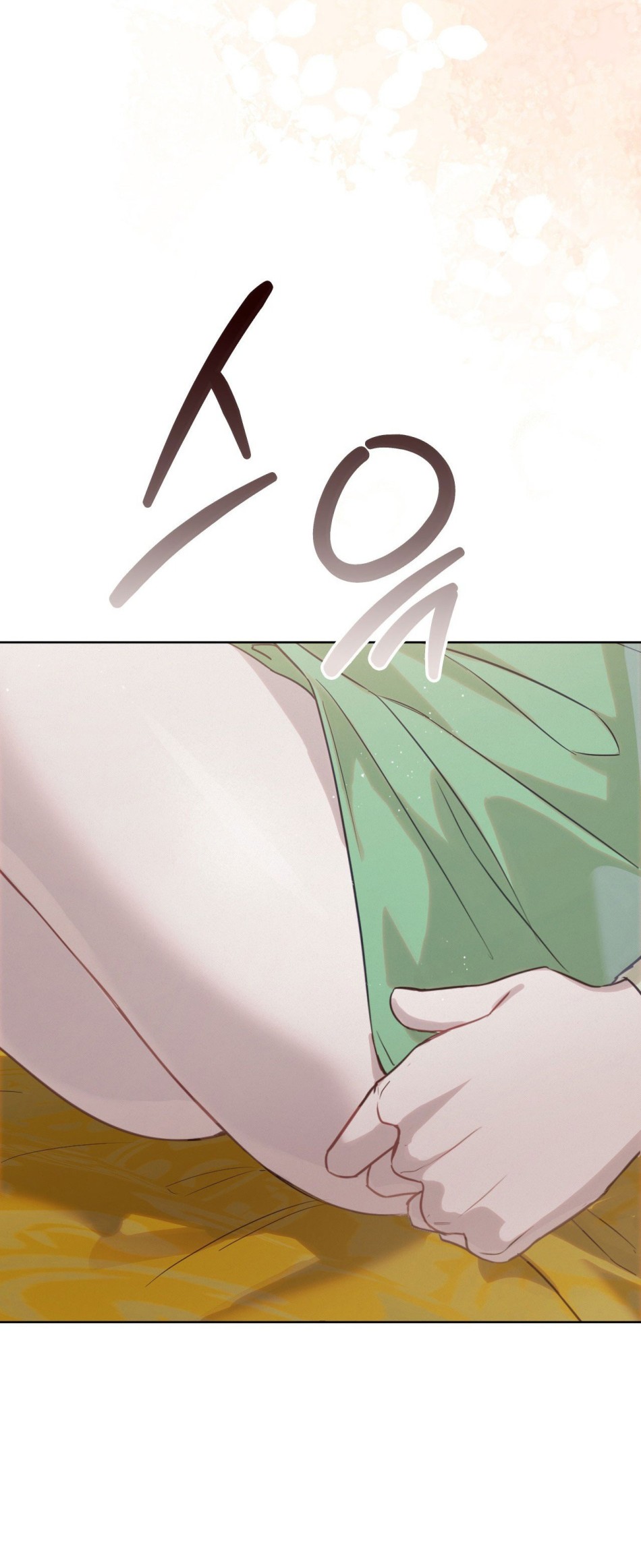 [18+] Hậu Cung Kế 