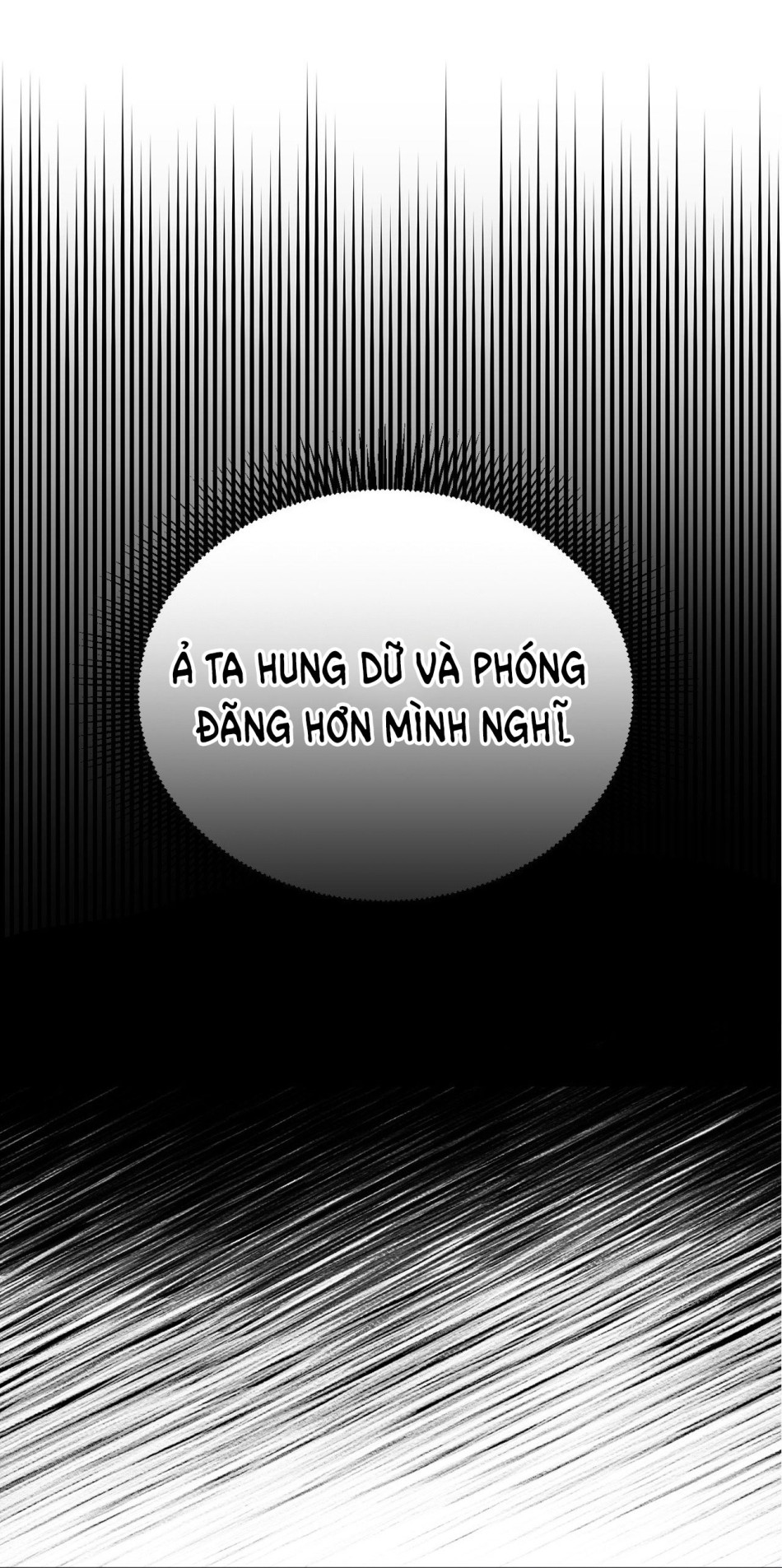 [18+] Hậu Cung Kế 