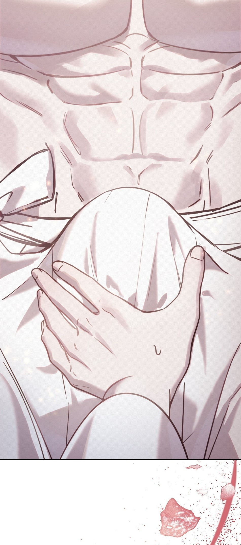 [18+] Hậu Cung Kế 