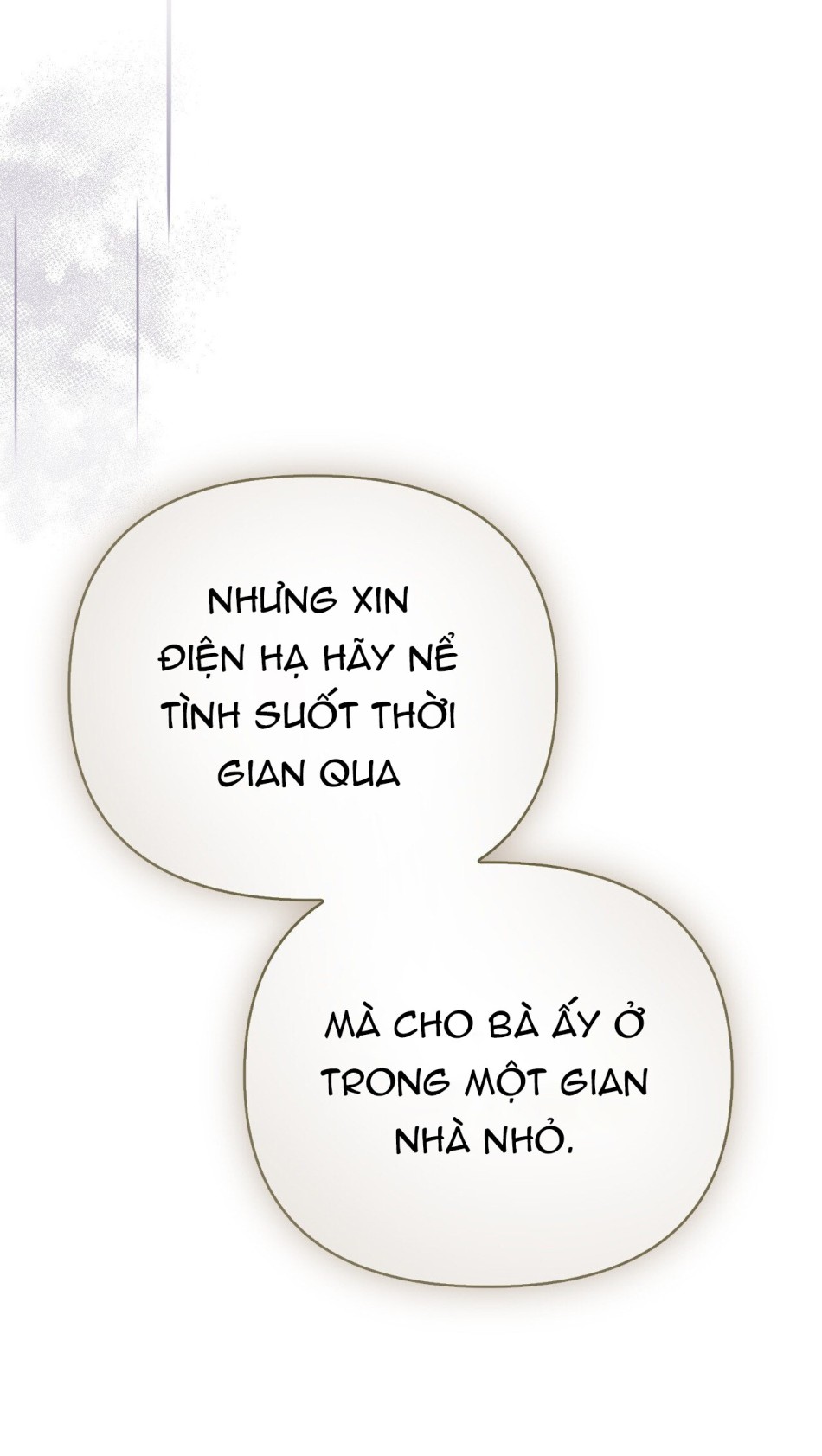 [18+] Hậu Cung Kế 