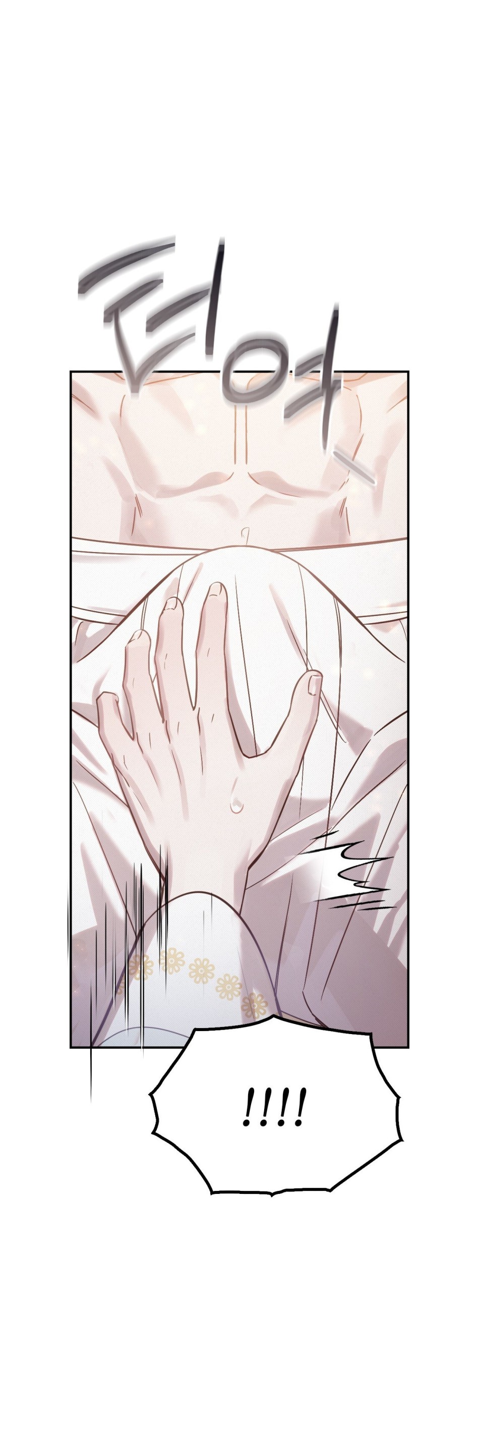 [18+] Hậu Cung Kế 