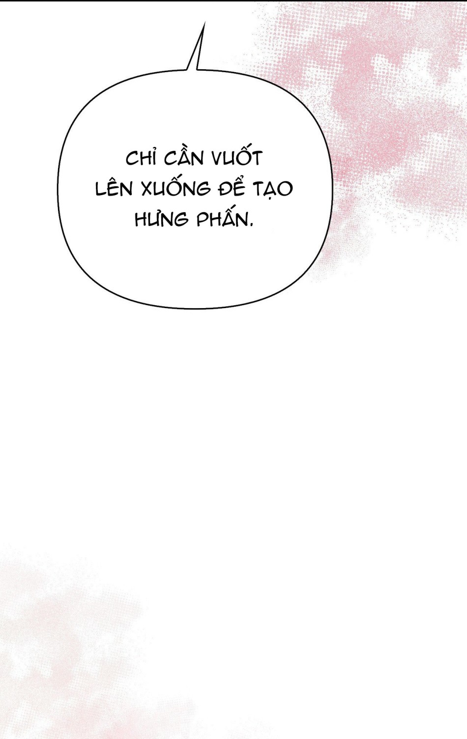[18+] Hậu Cung Kế 