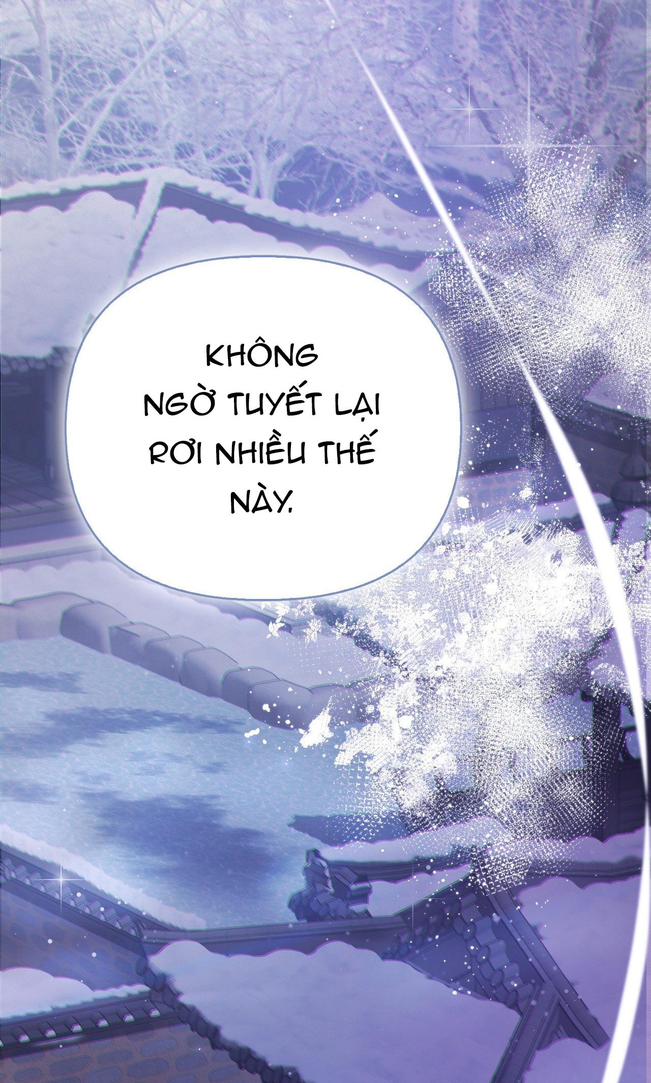 [18+] Hậu Cung Kế 