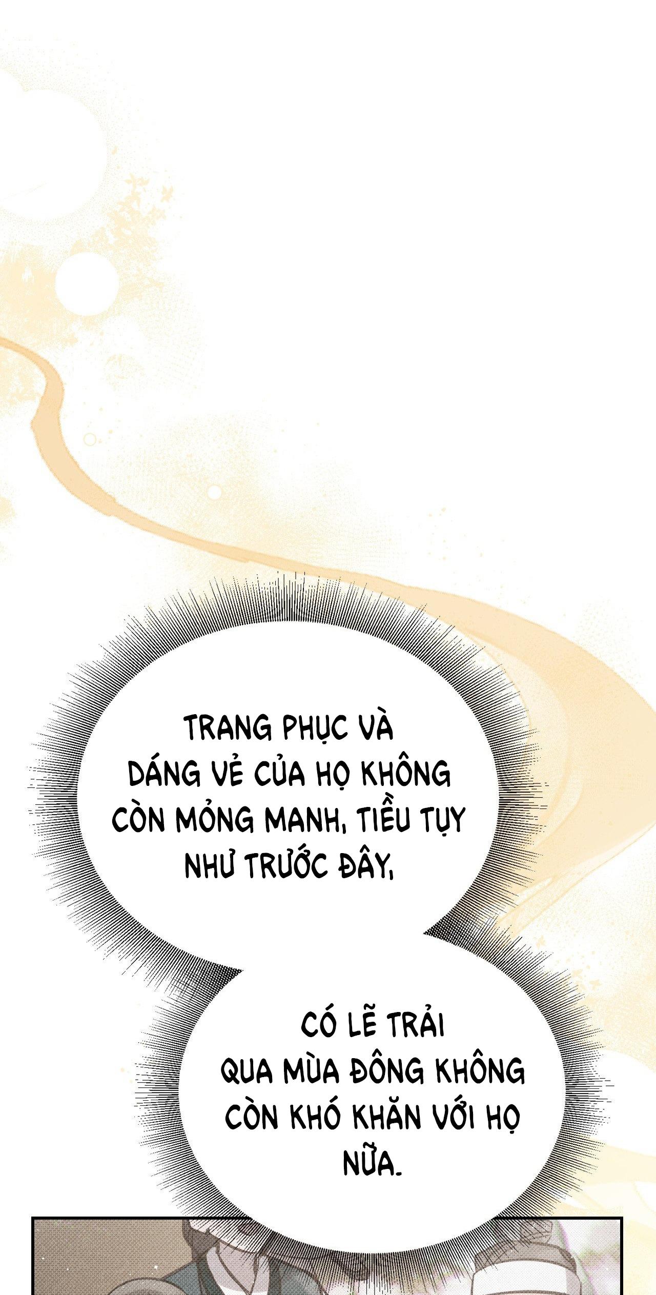 [18+] Hậu Cung Kế 