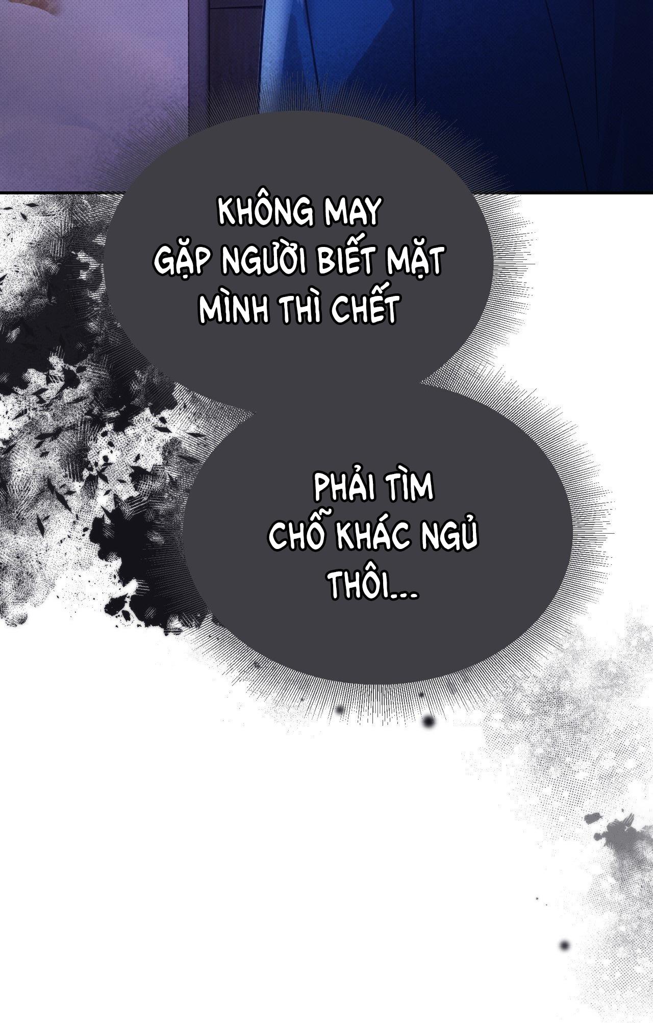 [18+] Hậu Cung Kế 