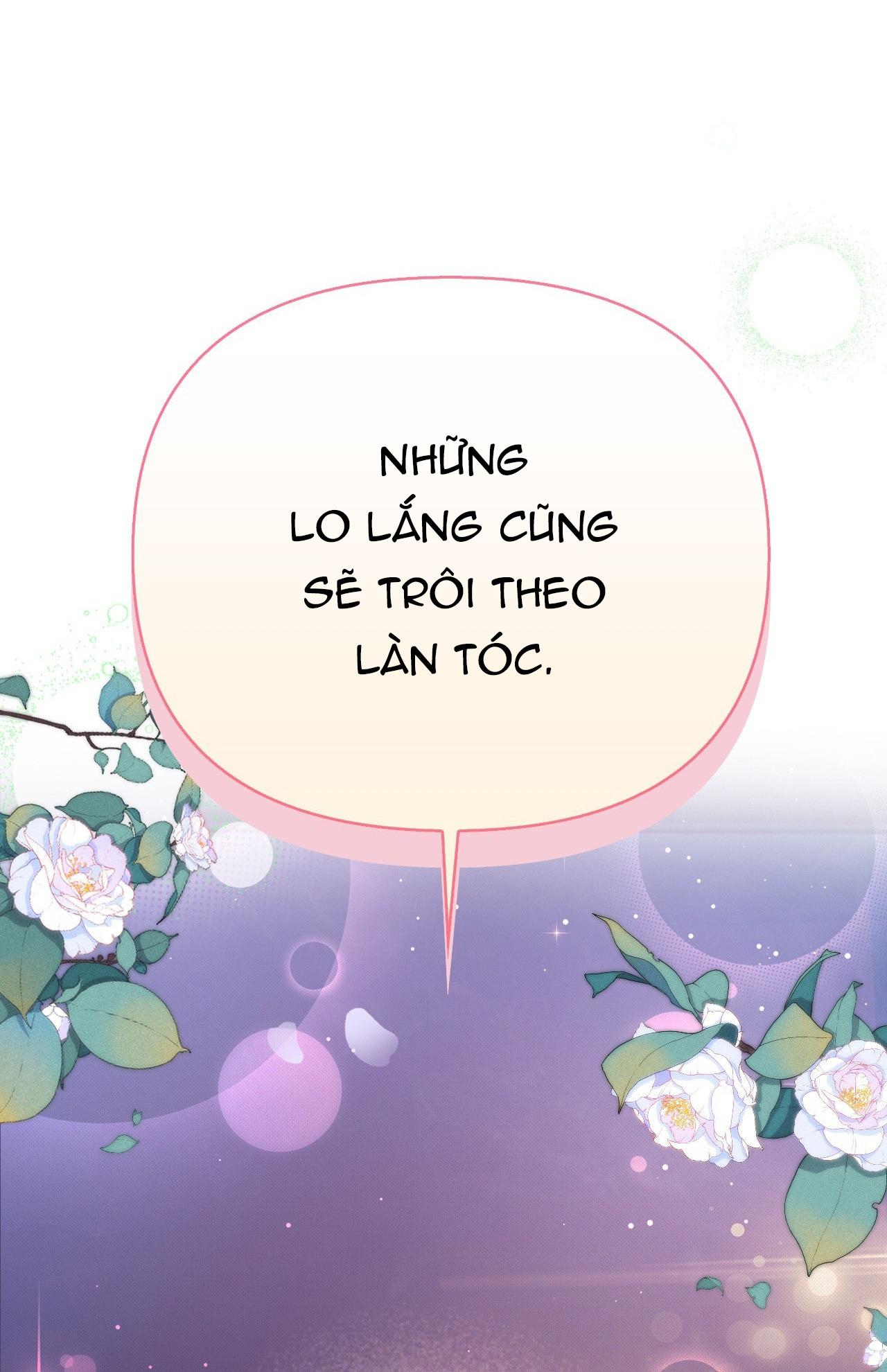 [18+] Hậu Cung Kế 
