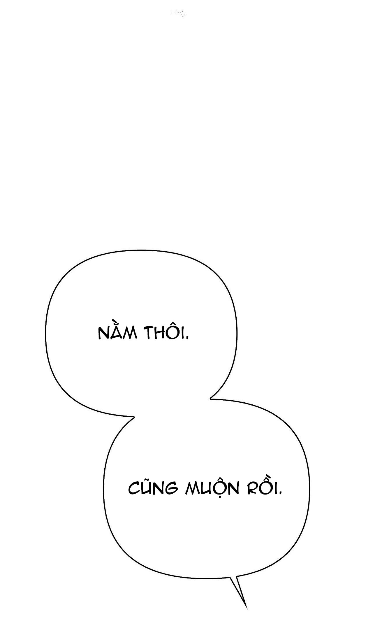 [18+] Hậu Cung Kế 