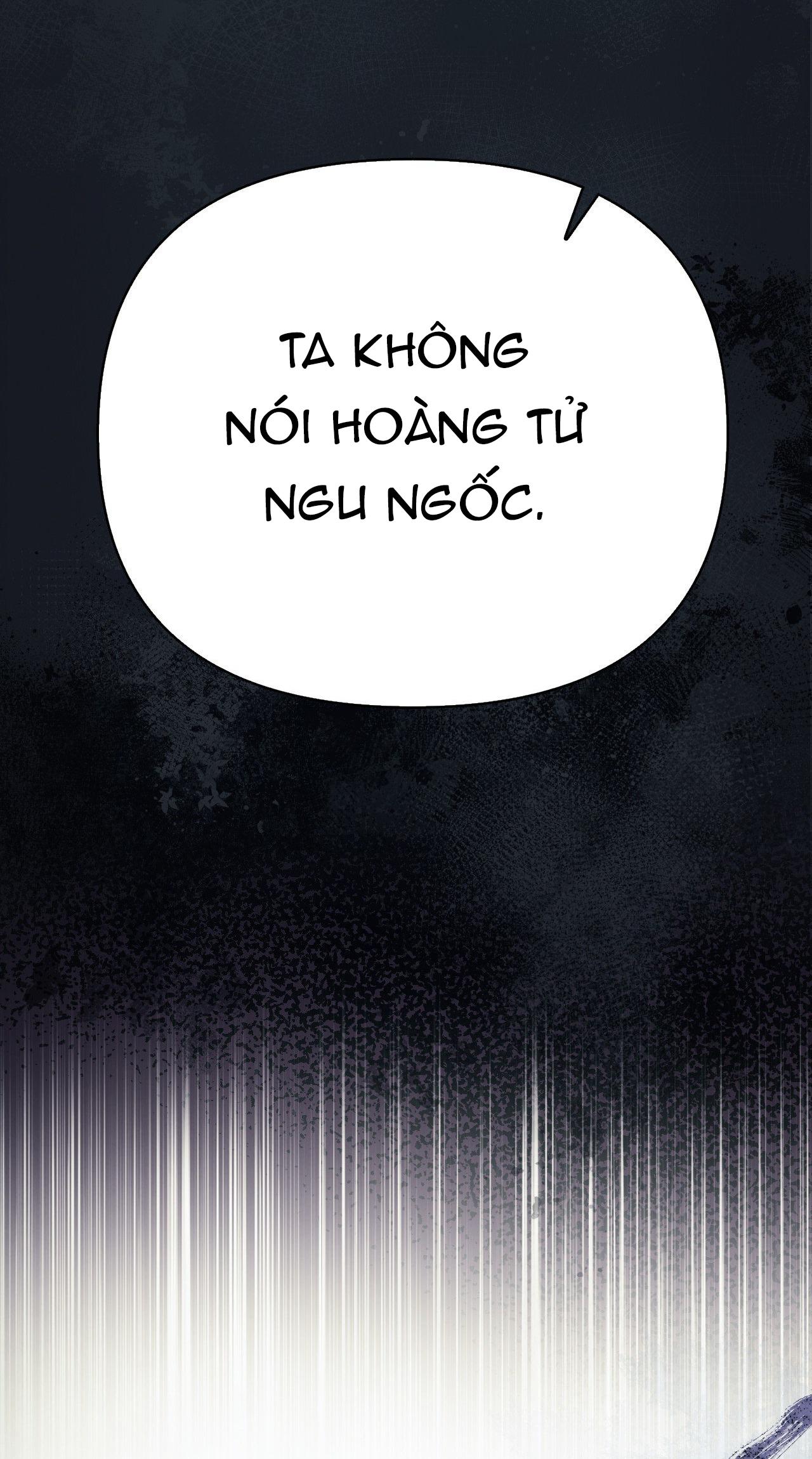 [18+] Hậu Cung Kế 