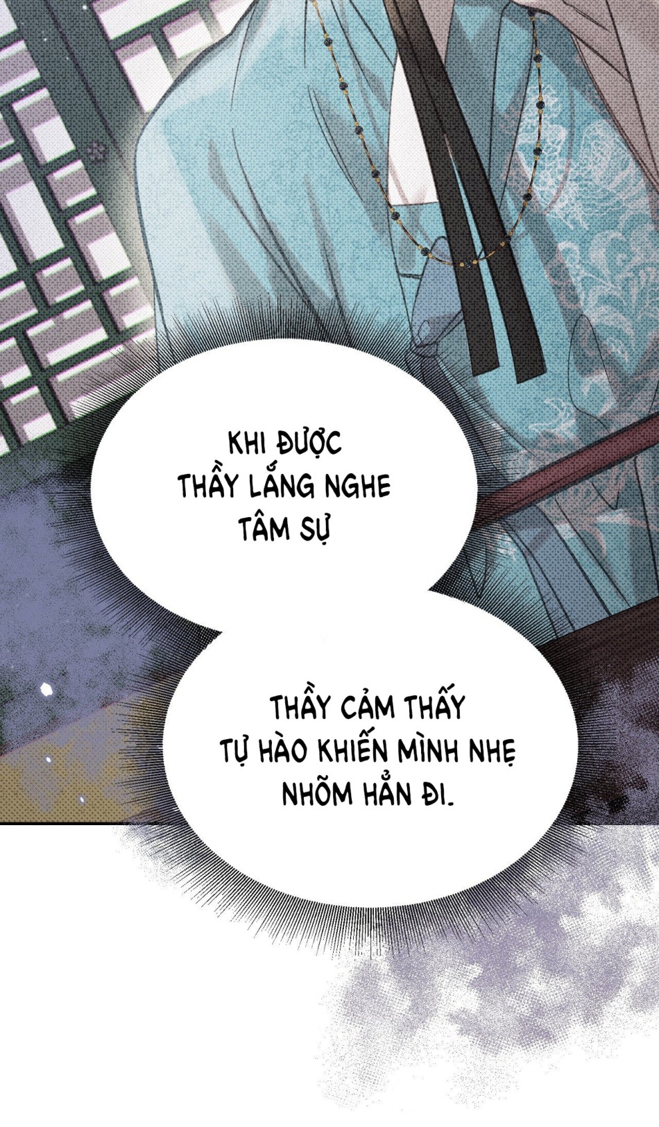 [18+] Hậu Cung Kế 