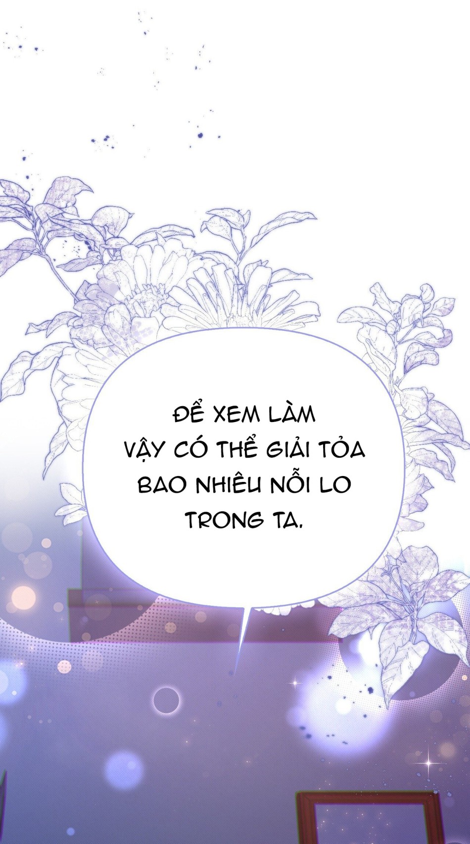 [18+] Hậu Cung Kế 
