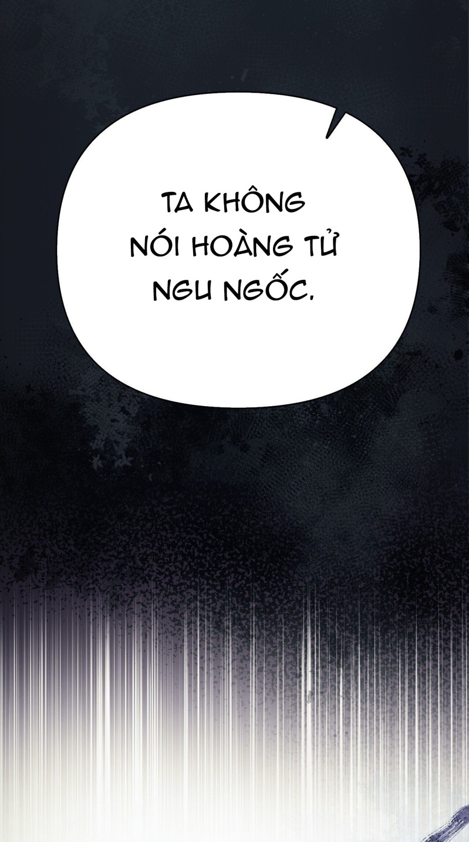 [18+] Hậu Cung Kế 