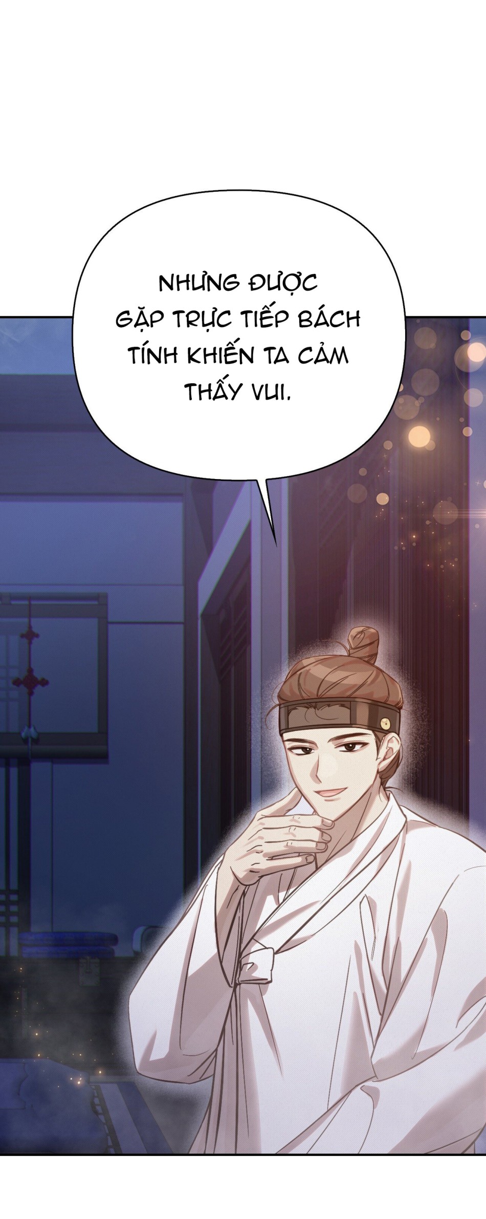 [18+] Hậu Cung Kế 