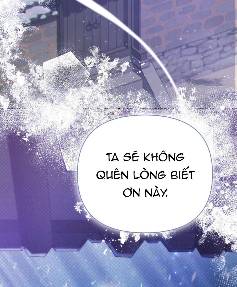 [18+] Hậu Cung Kế 