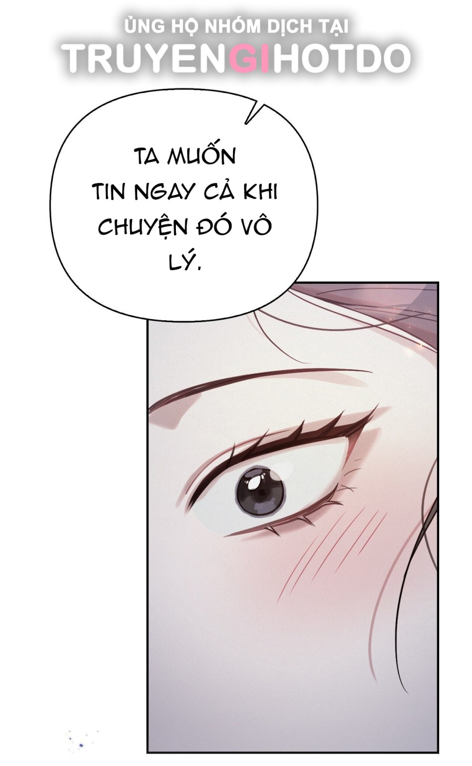 [18+] Hậu Cung Kế 
