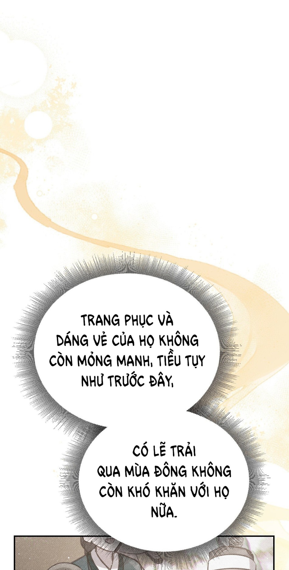 [18+] Hậu Cung Kế 