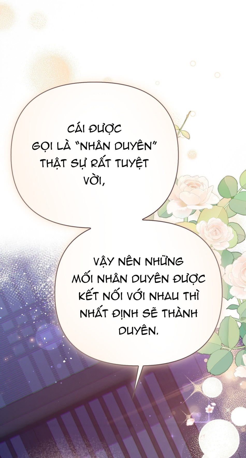 [18+] Hậu Cung Kế 