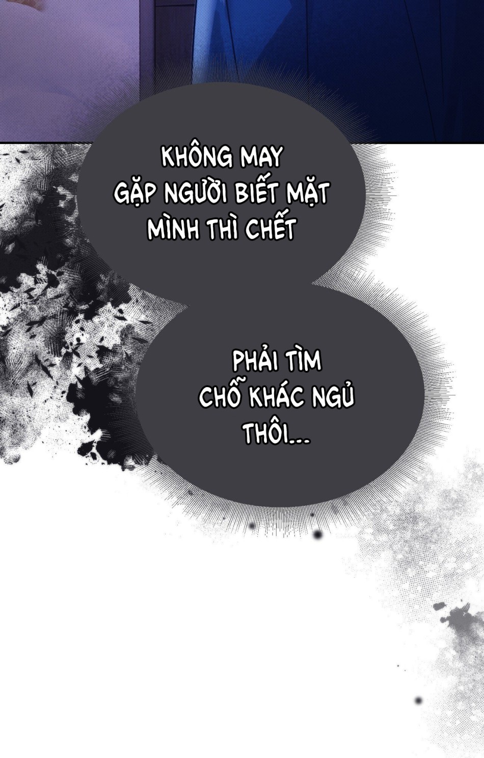 [18+] Hậu Cung Kế 