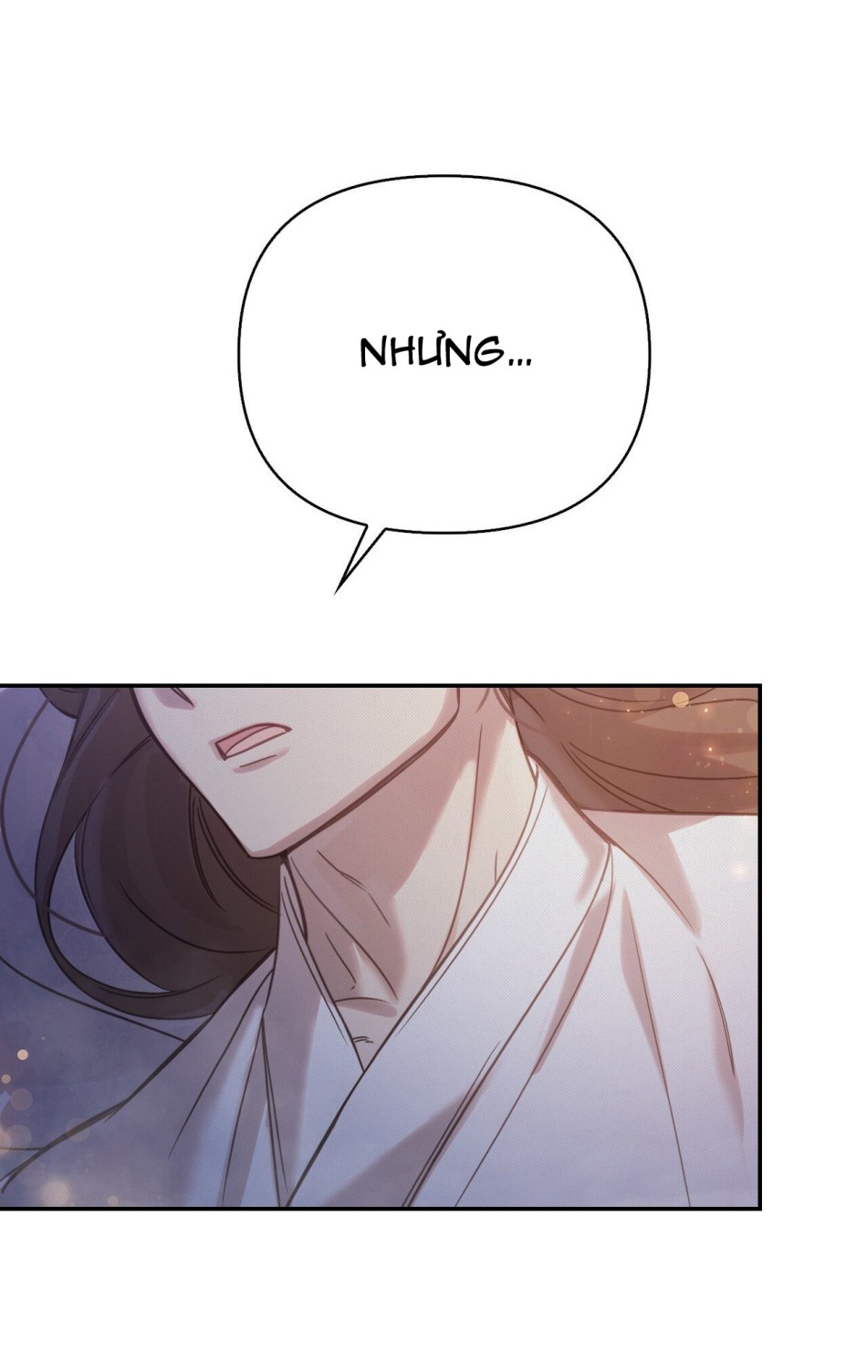 [18+] Hậu Cung Kế 