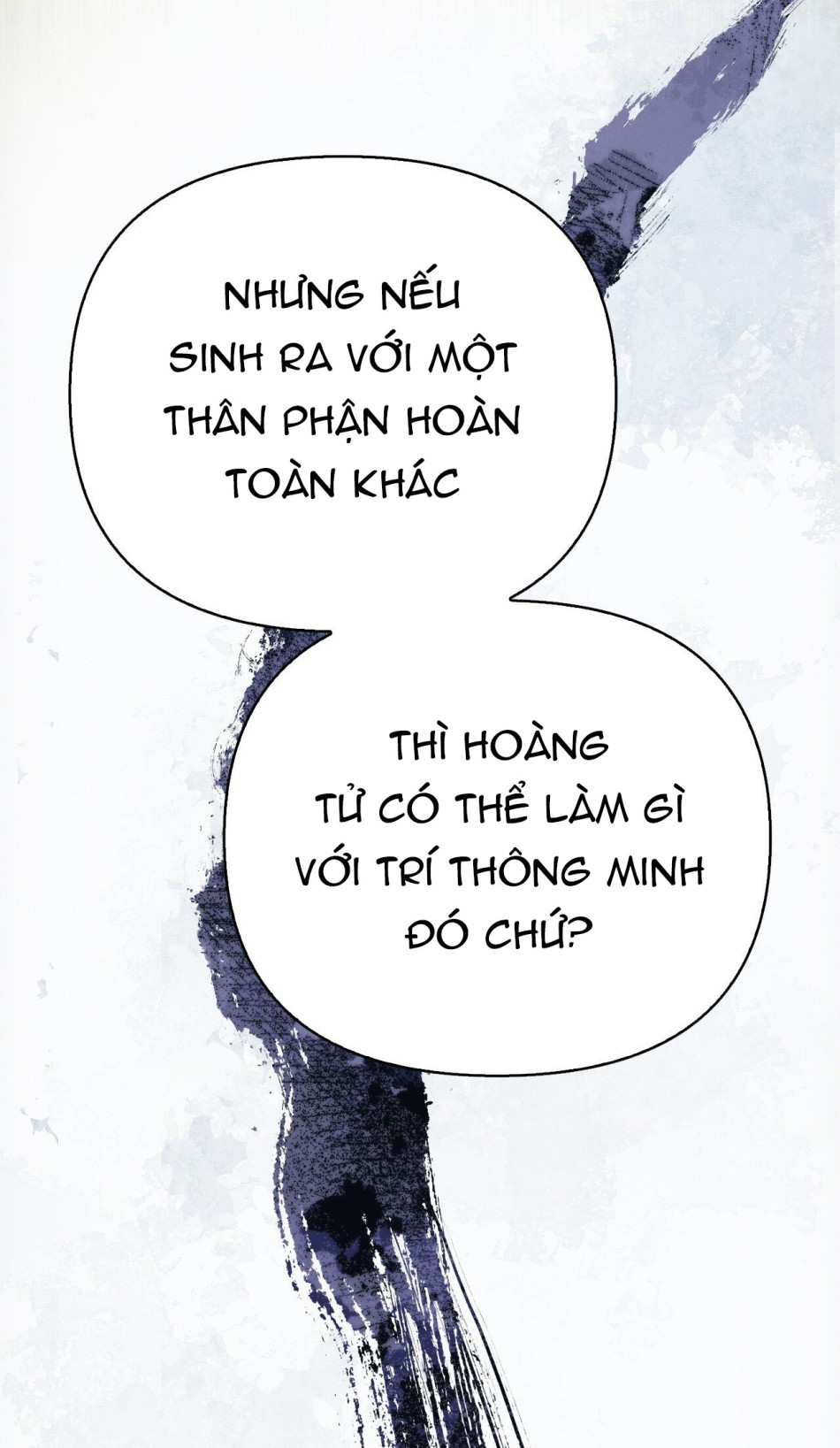 [18+] Hậu Cung Kế 