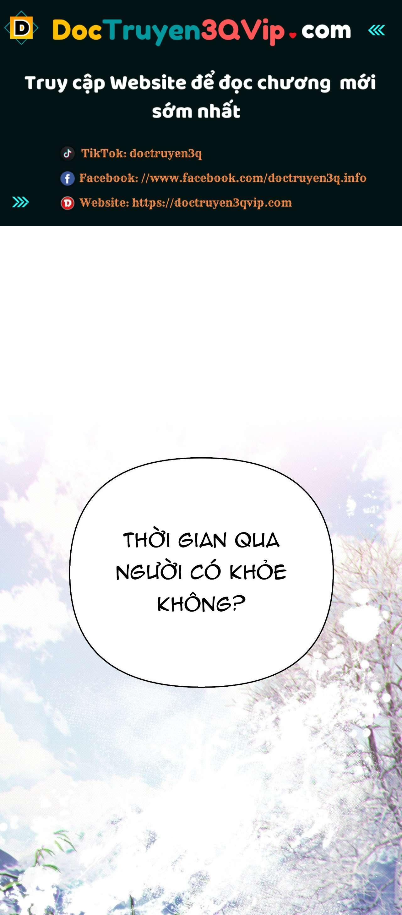 [18+] Hậu Cung Kế 
