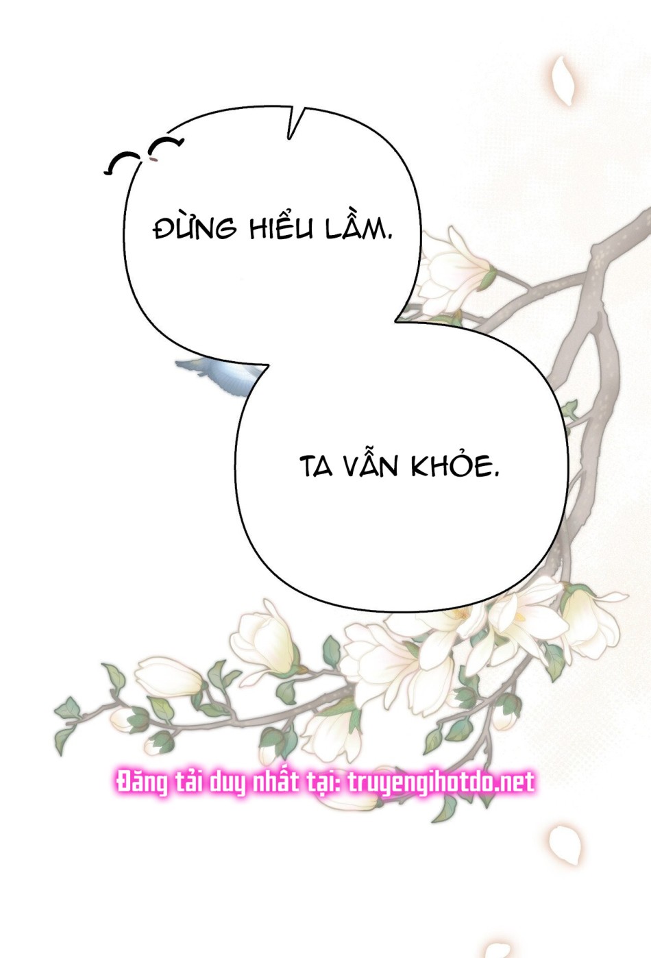 [18+] Hậu Cung Kế 