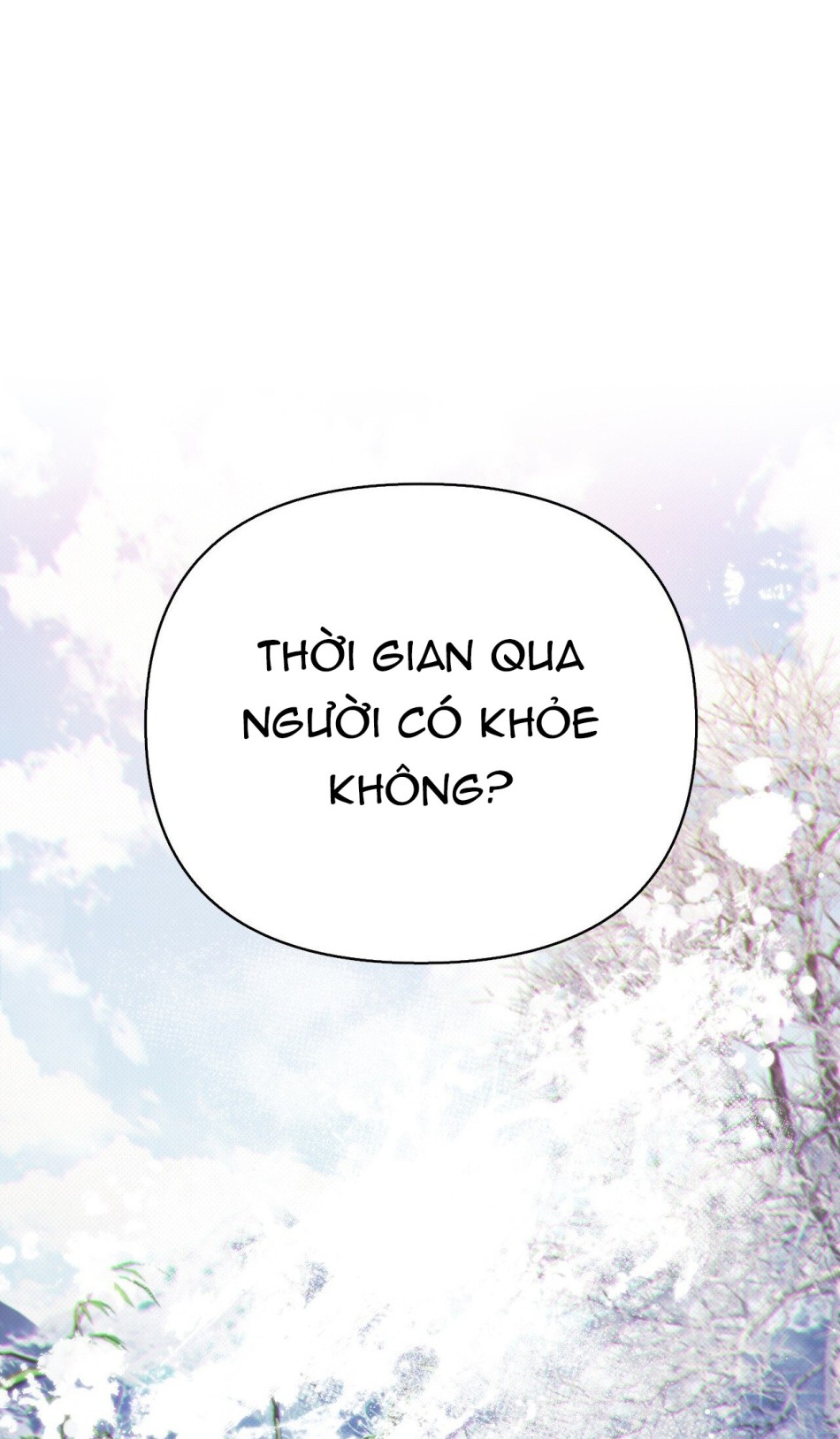 [18+] Hậu Cung Kế 
