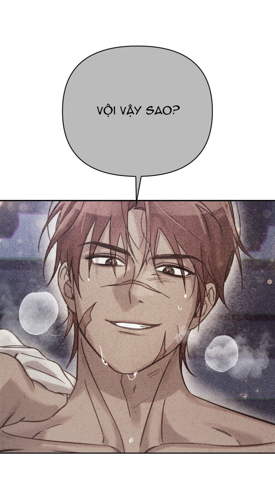 [18+] Hậu Cung Kế 