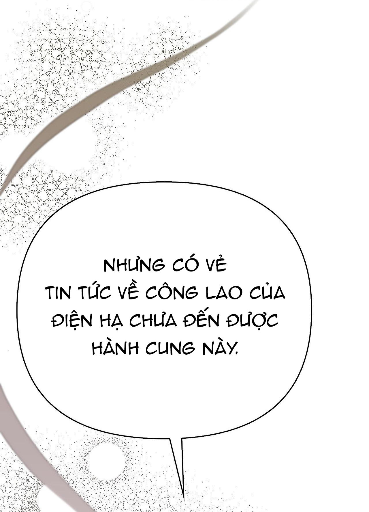 [18+] Hậu Cung Kế 