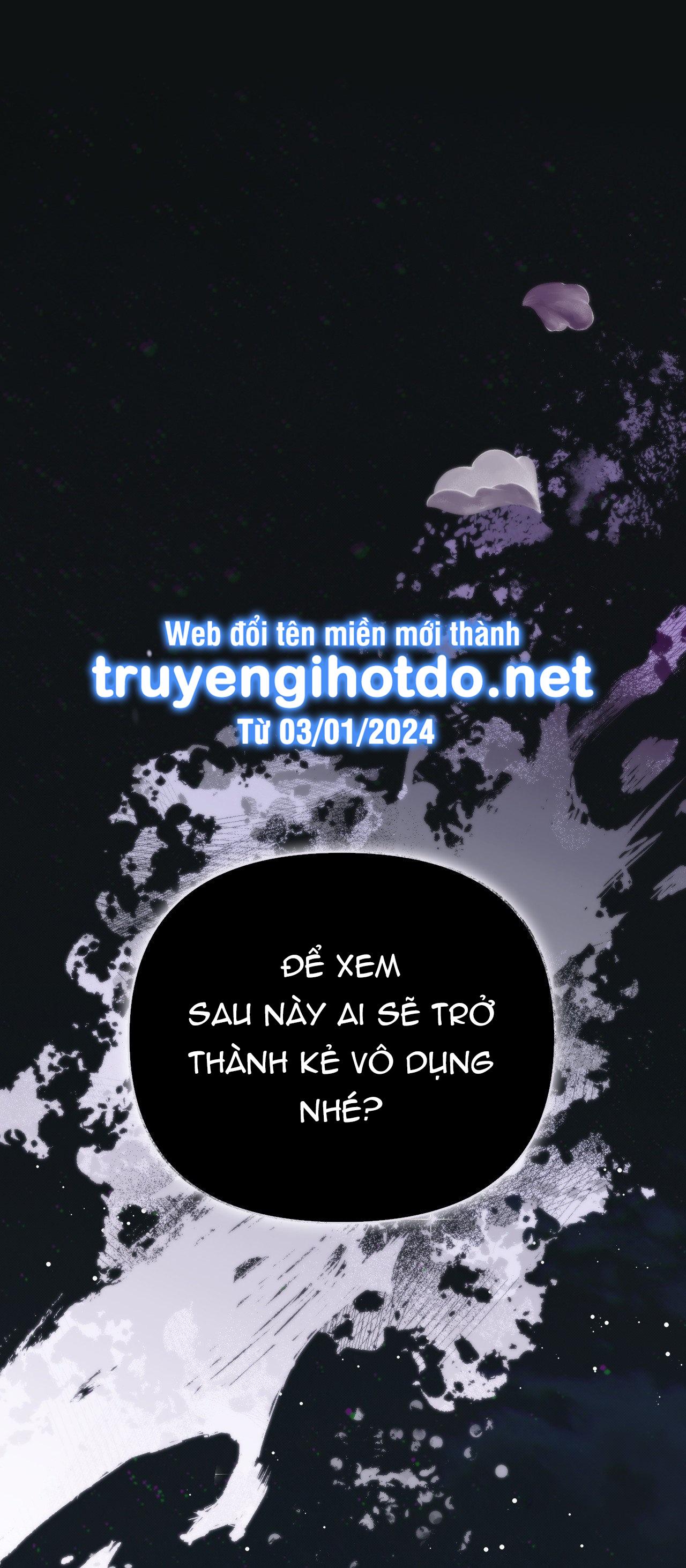 [18+] Hậu Cung Kế 