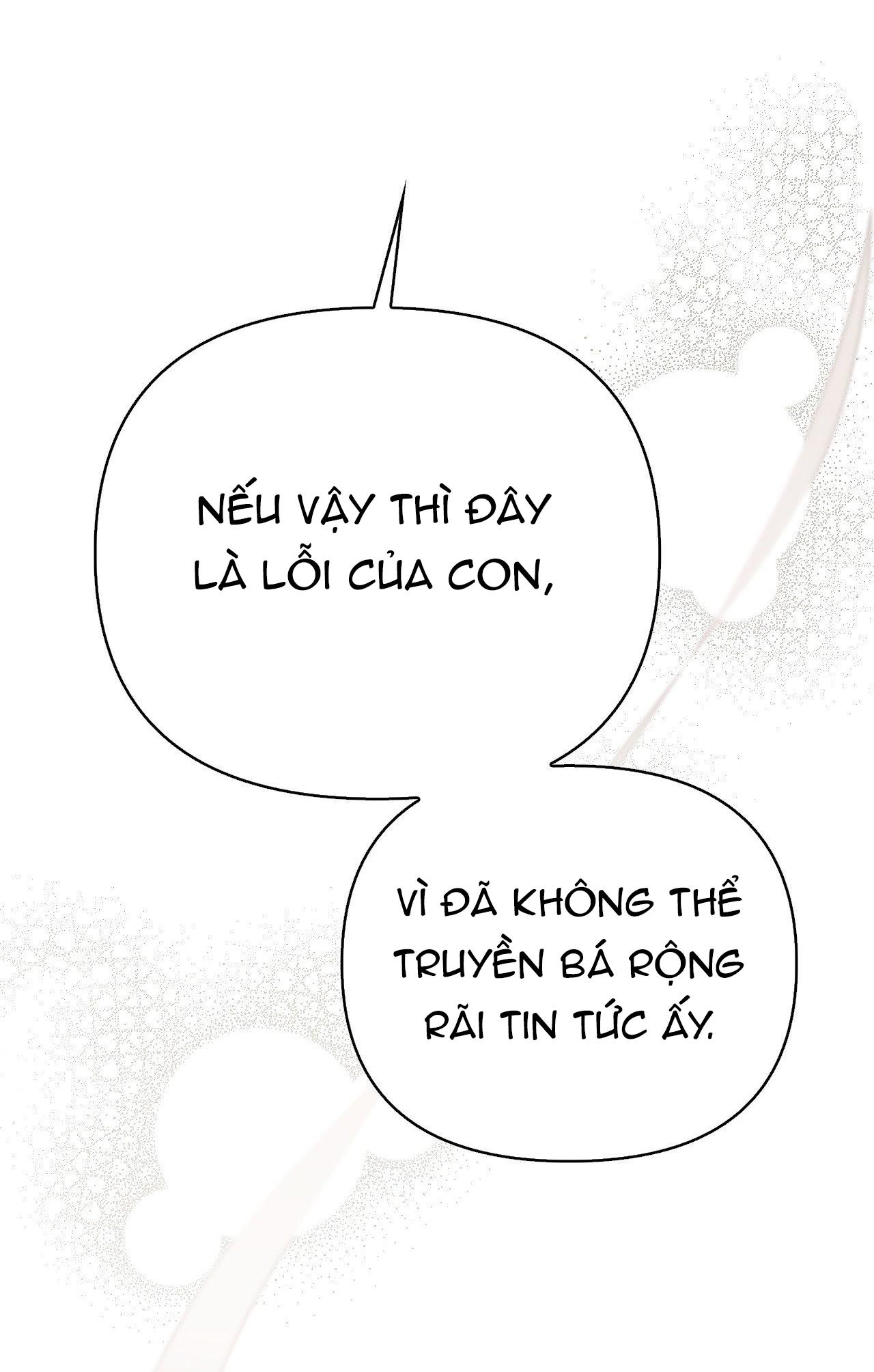 [18+] Hậu Cung Kế 