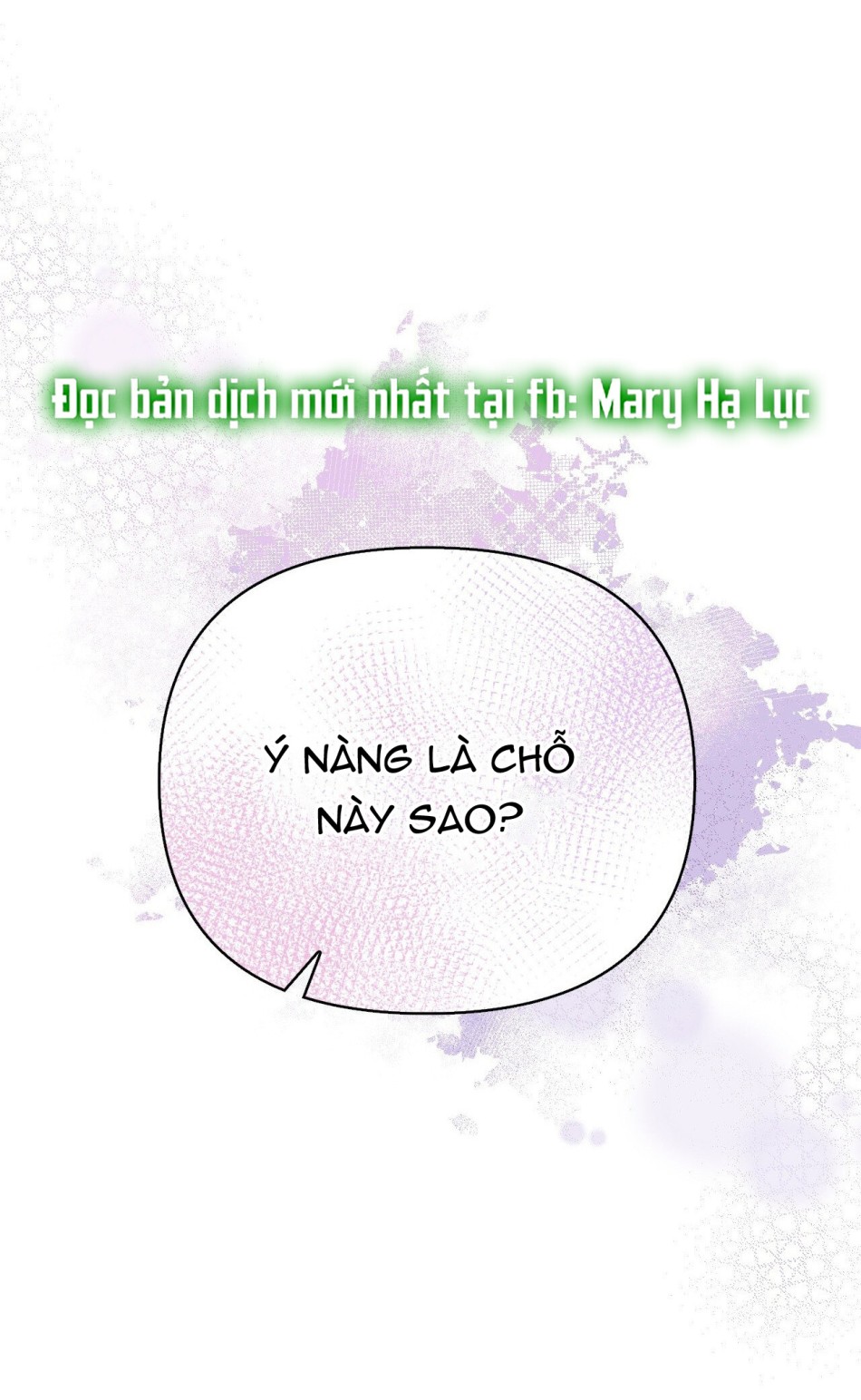 [18+] Hậu Cung Kế 